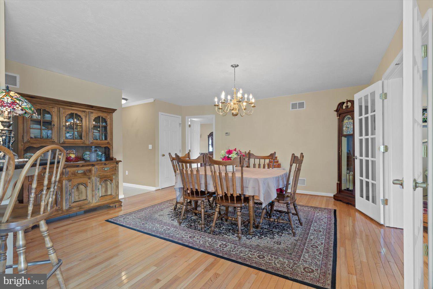 SPRING FORGE - Residential