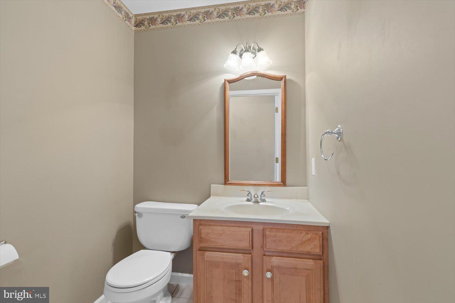 SPRING FORGE - Residential