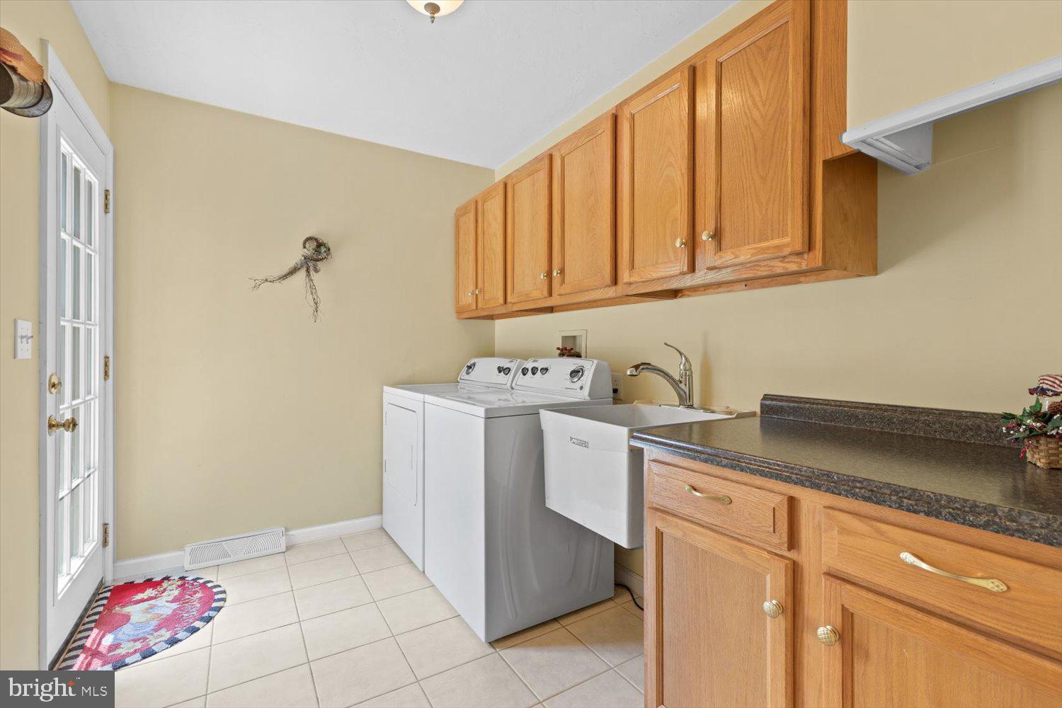 SPRING FORGE - Residential