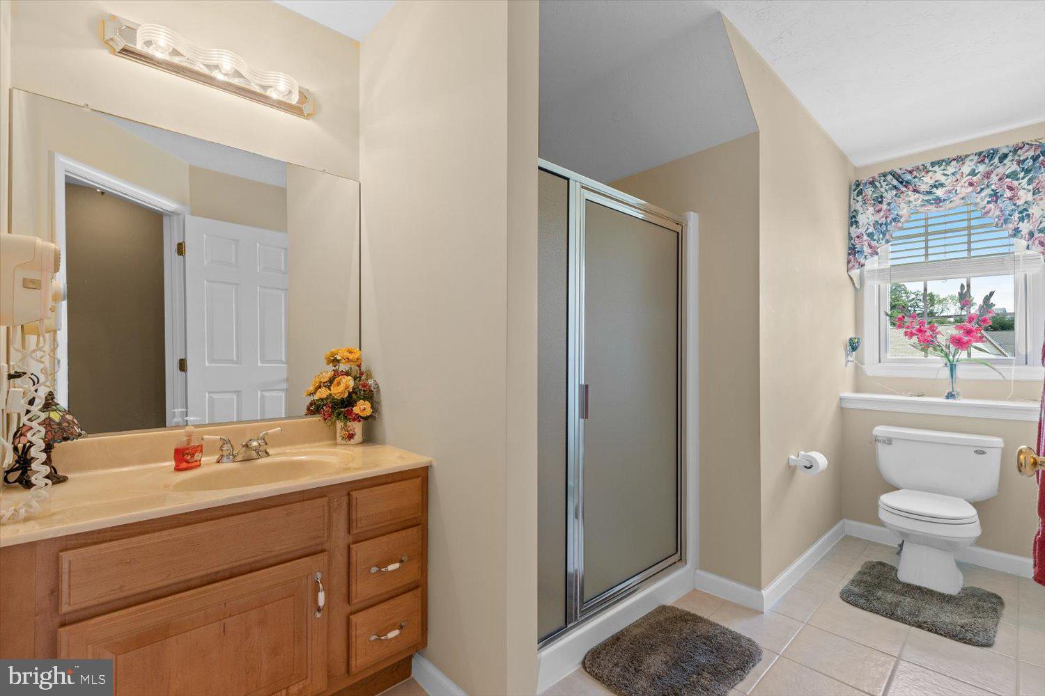 SPRING FORGE - Residential