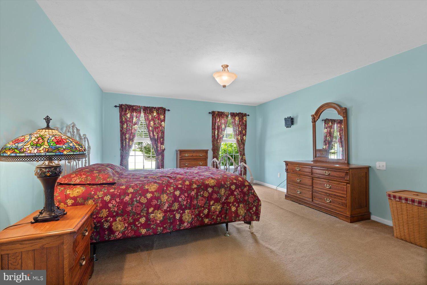 SPRING FORGE - Residential