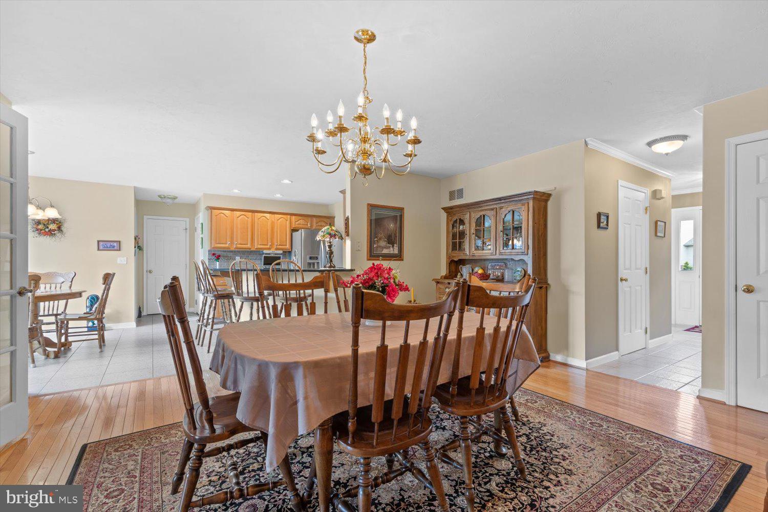 SPRING FORGE - Residential