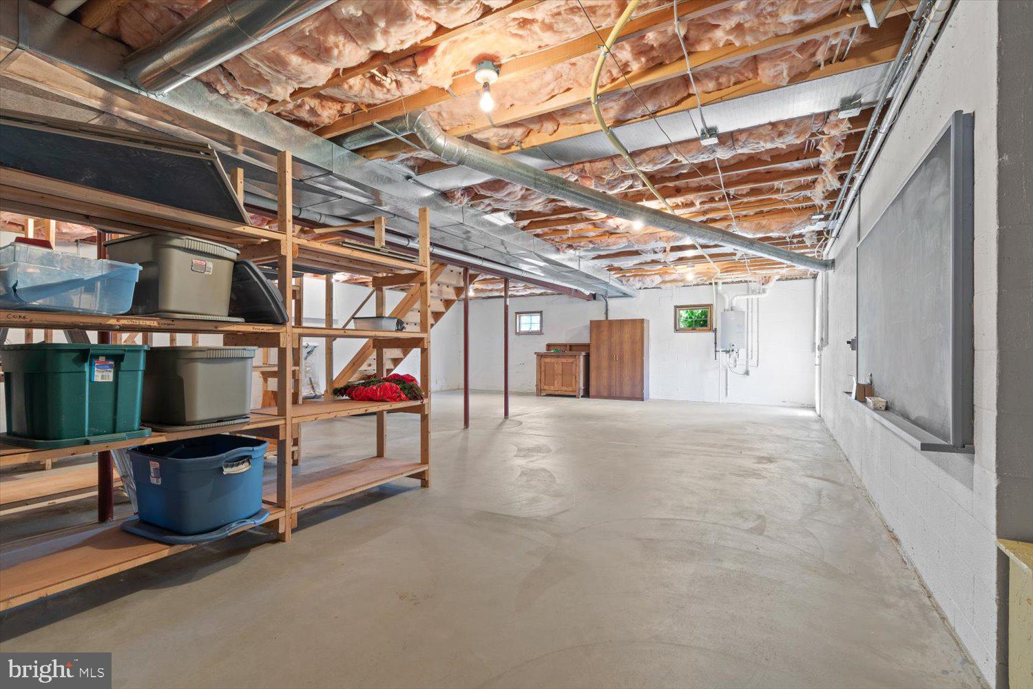 SPRING FORGE - Residential