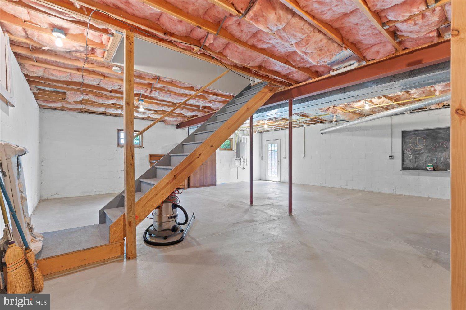 SPRING FORGE - Residential