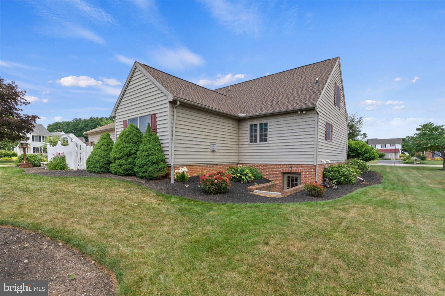 SPRING FORGE - Residential