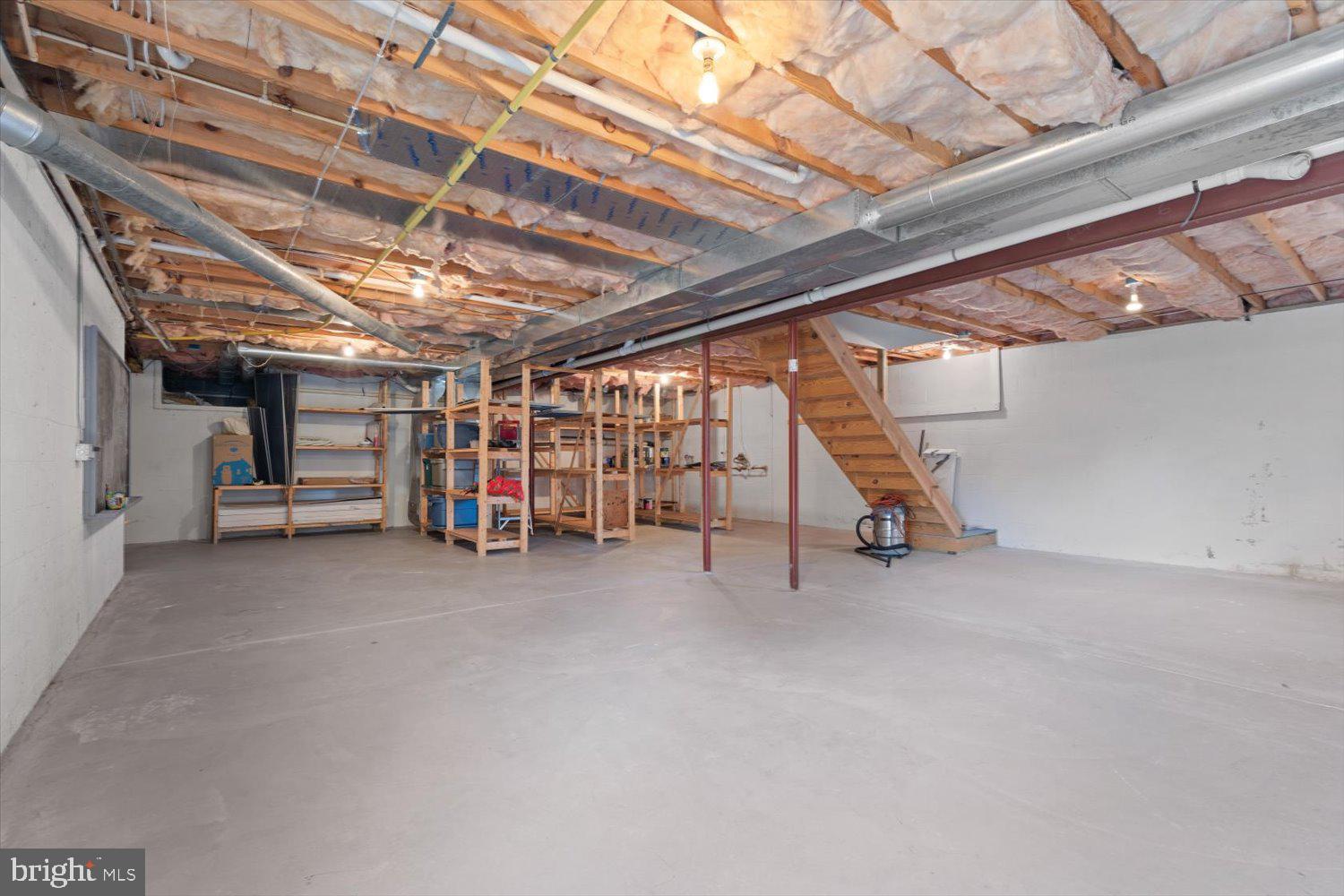 SPRING FORGE - Residential