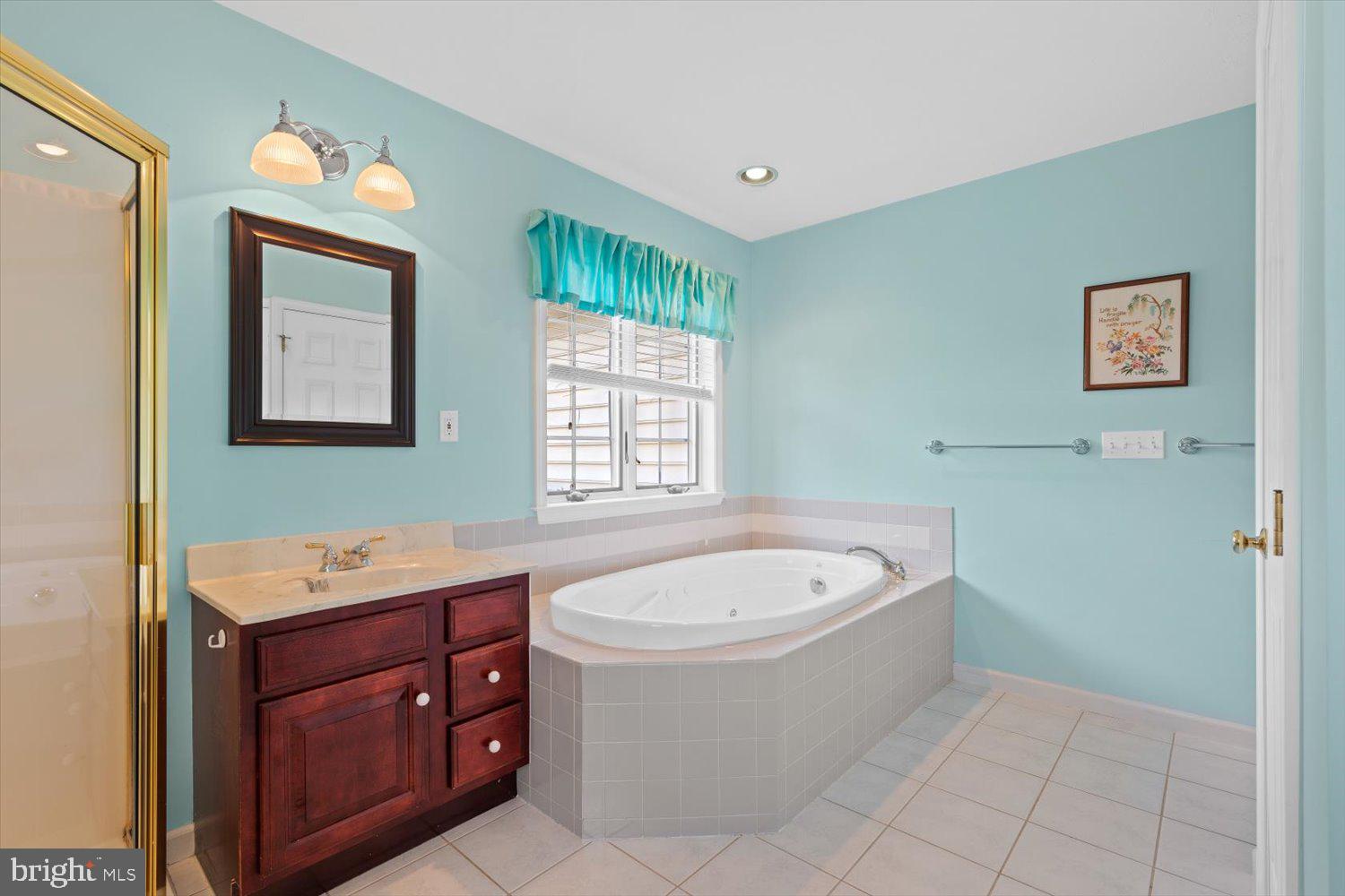 SPRING FORGE - Residential