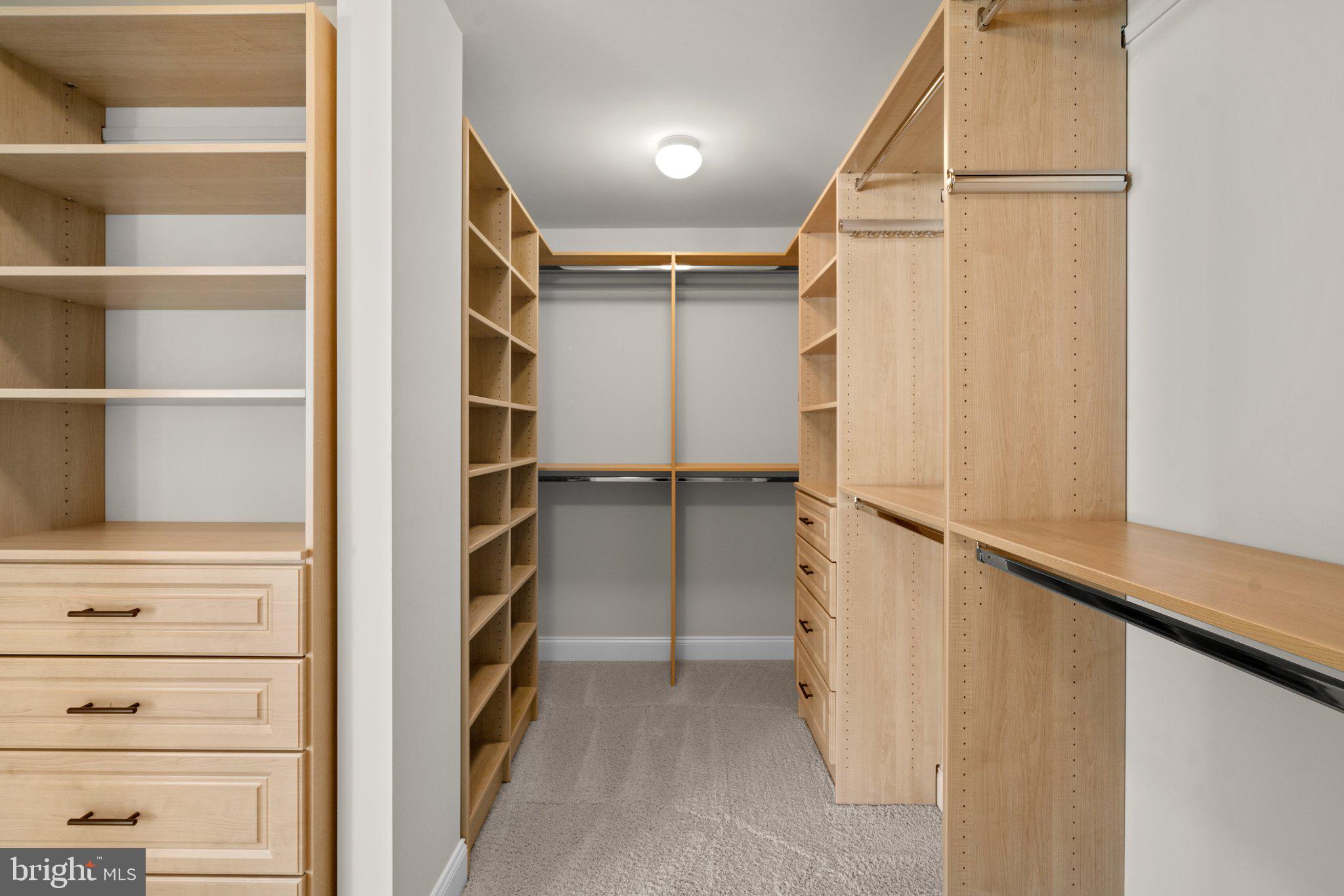 THE ENCLAVE - ARUNDEL PRESERVE - Residential Lease