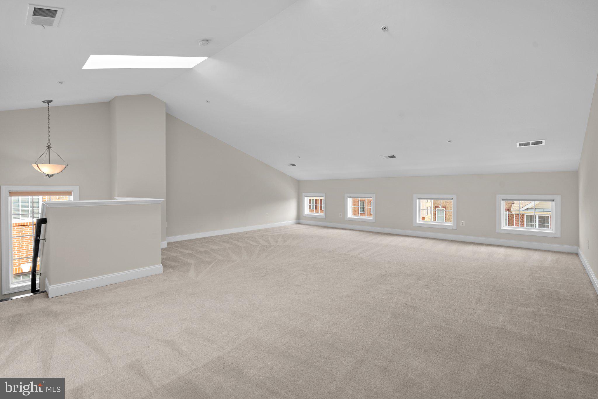 THE ENCLAVE - ARUNDEL PRESERVE - Residential Lease