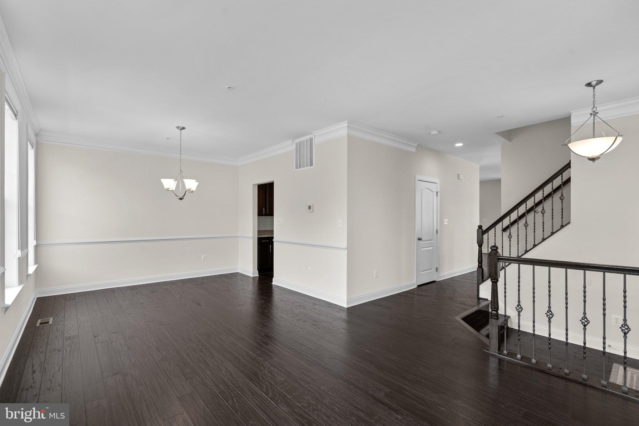 THE ENCLAVE - ARUNDEL PRESERVE - Residential Lease