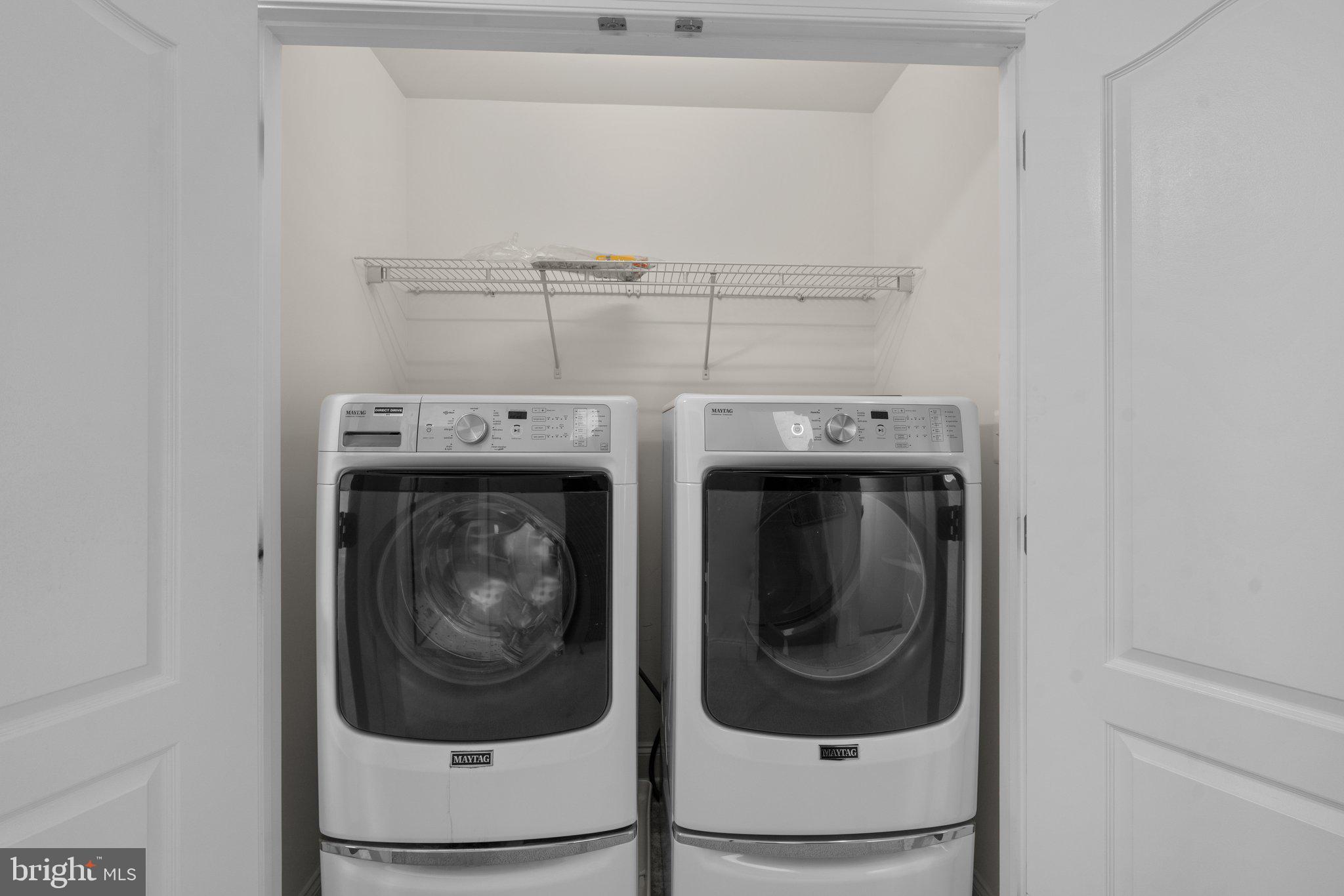 THE ENCLAVE - ARUNDEL PRESERVE - Residential Lease