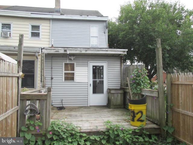 142 TINDALL AVENUE