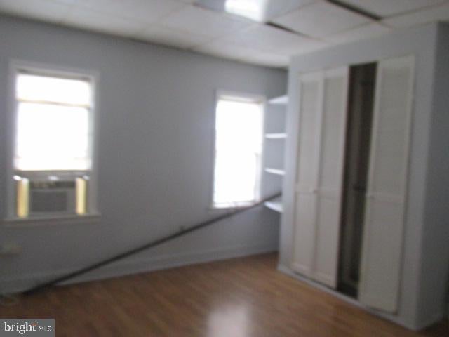 142 TINDALL AVENUE
