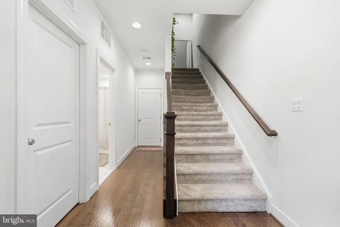 Townhouse For Rent - 657 Belmont Bay Drive<br/> WOODBRIDGE, VA 22191