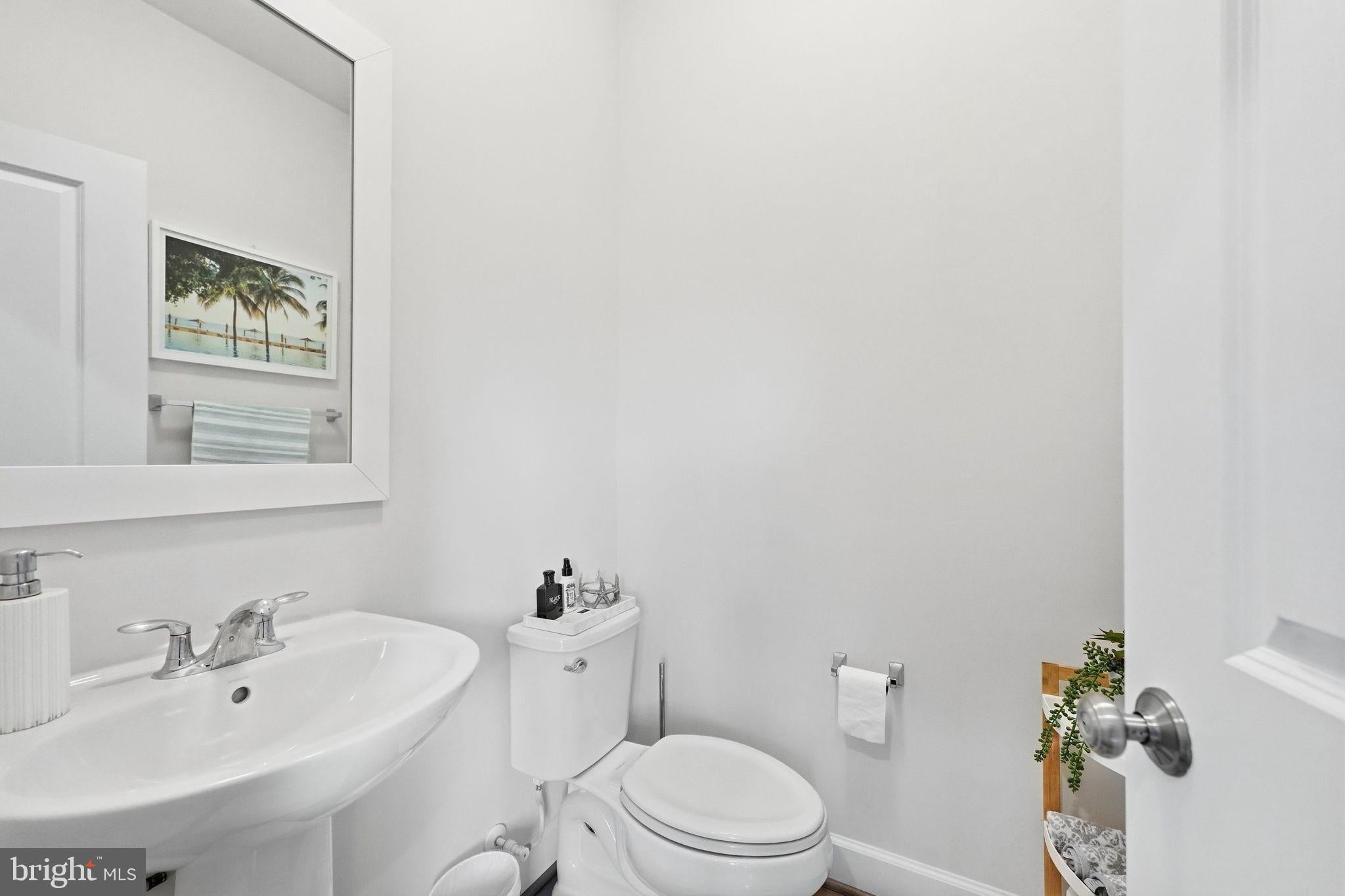 657 BELMONT BAY DRIVE