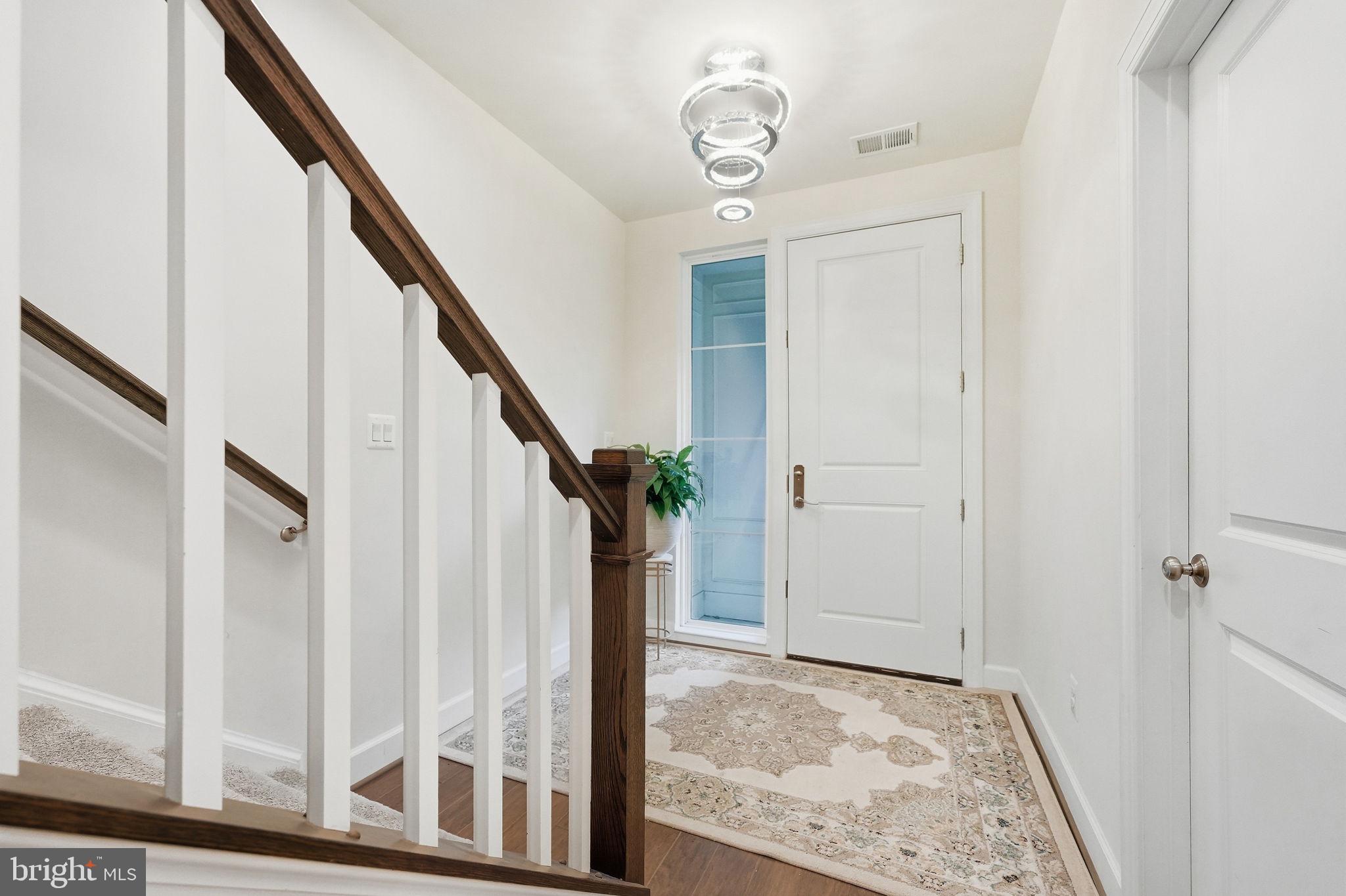 657 BELMONT BAY DRIVE