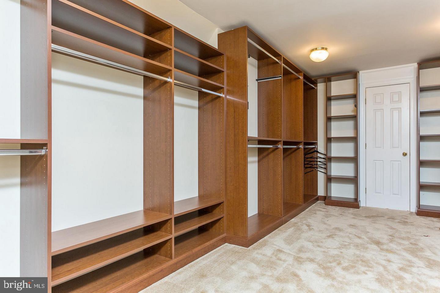 QUAILWOOD - Residential