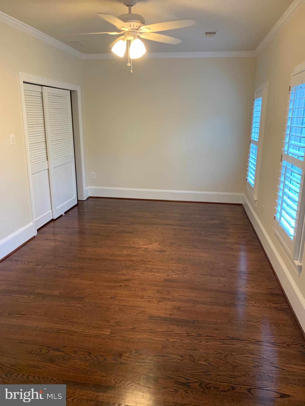 QUAILWOOD - Residential