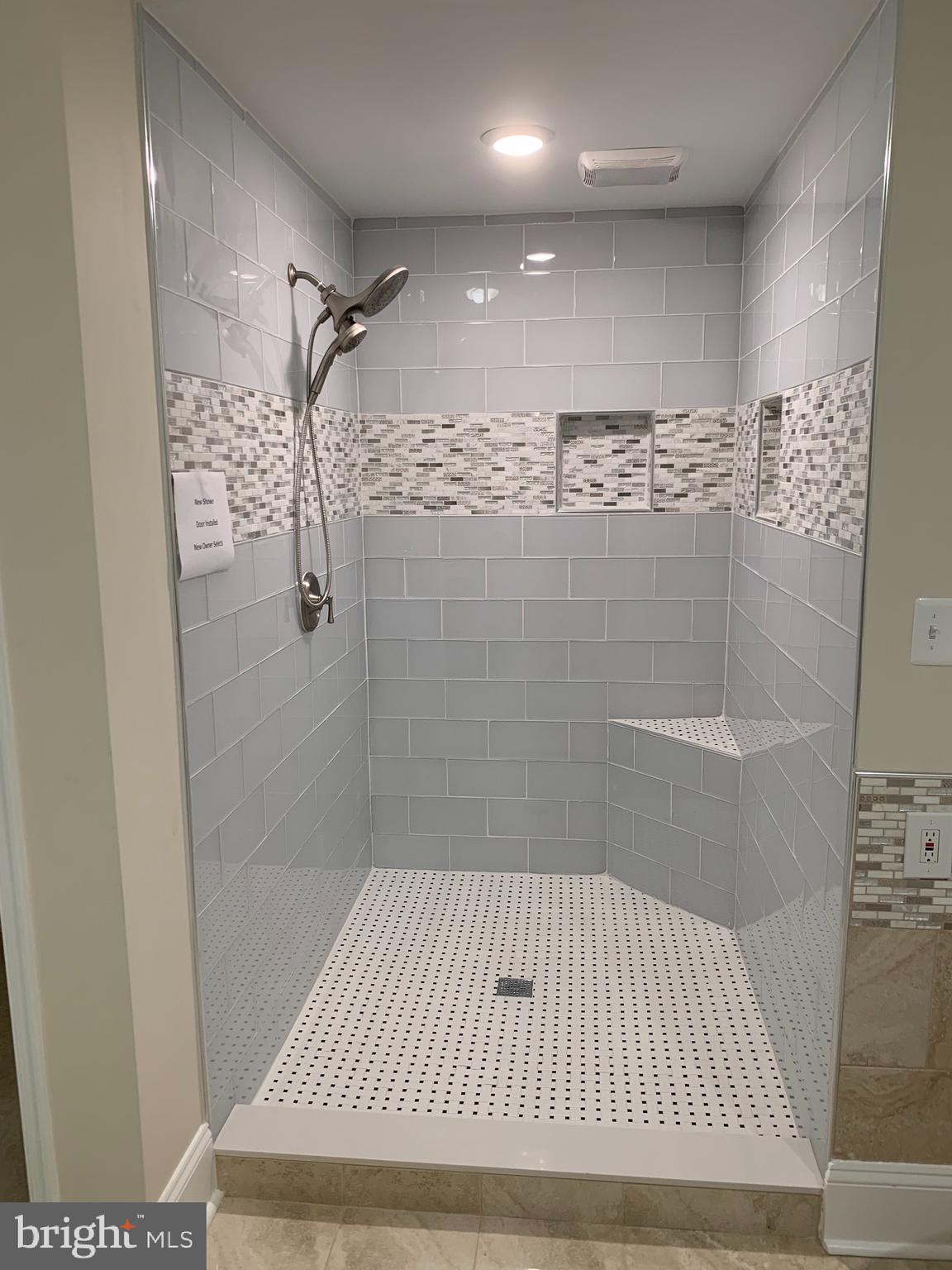 QUAILWOOD - Residential