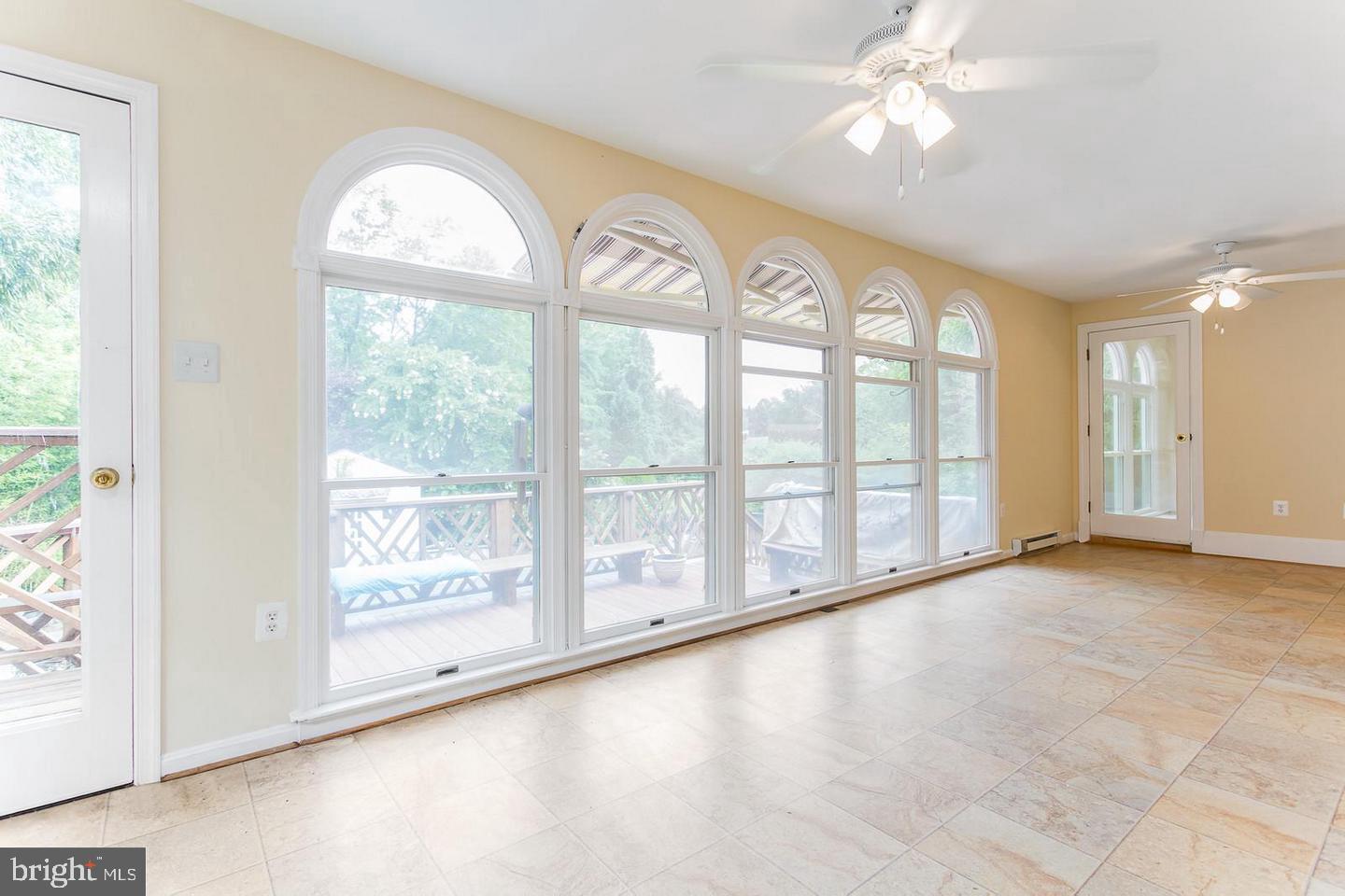 QUAILWOOD - Residential