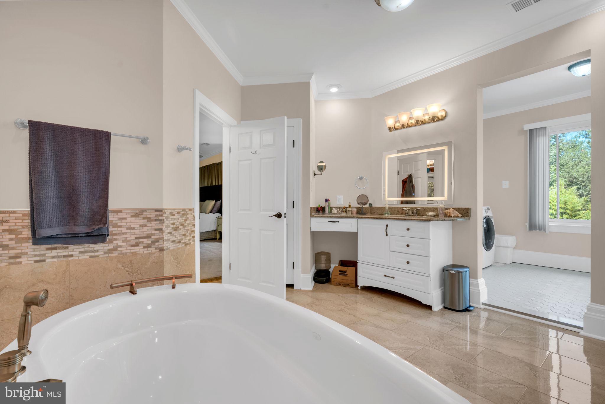 QUAILWOOD - Residential