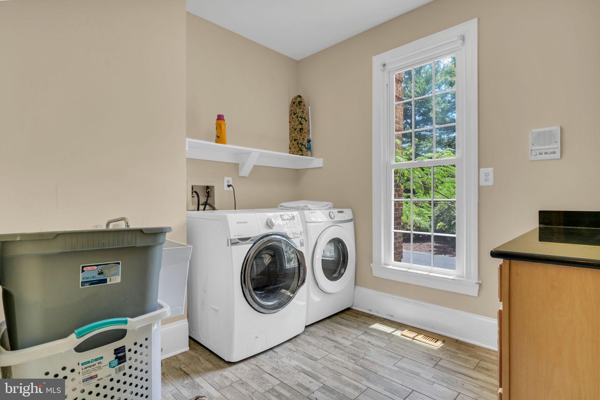 QUAILWOOD - Residential