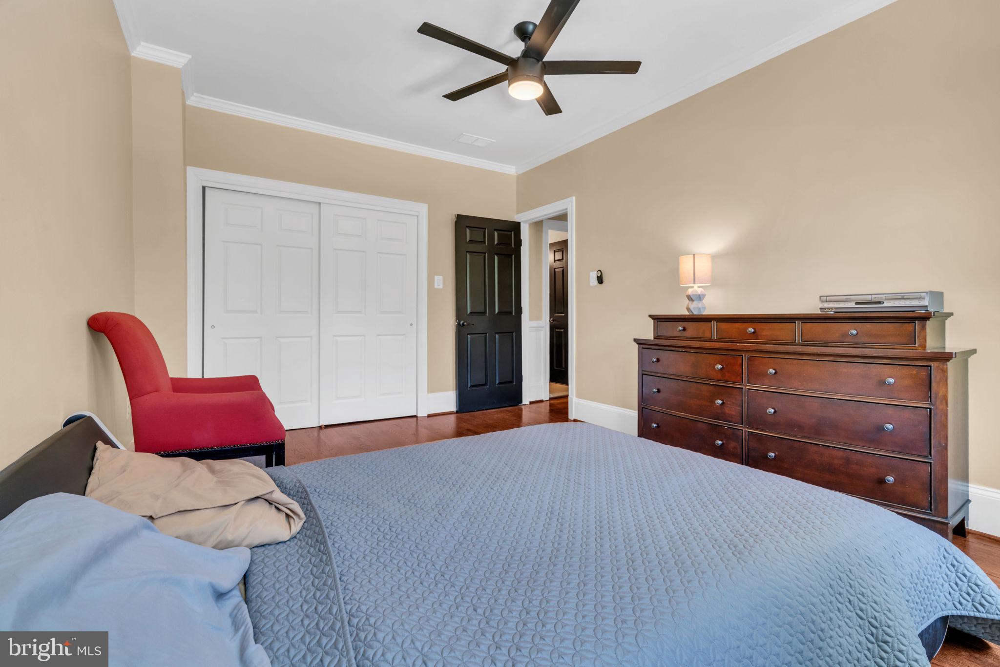 QUAILWOOD - Residential