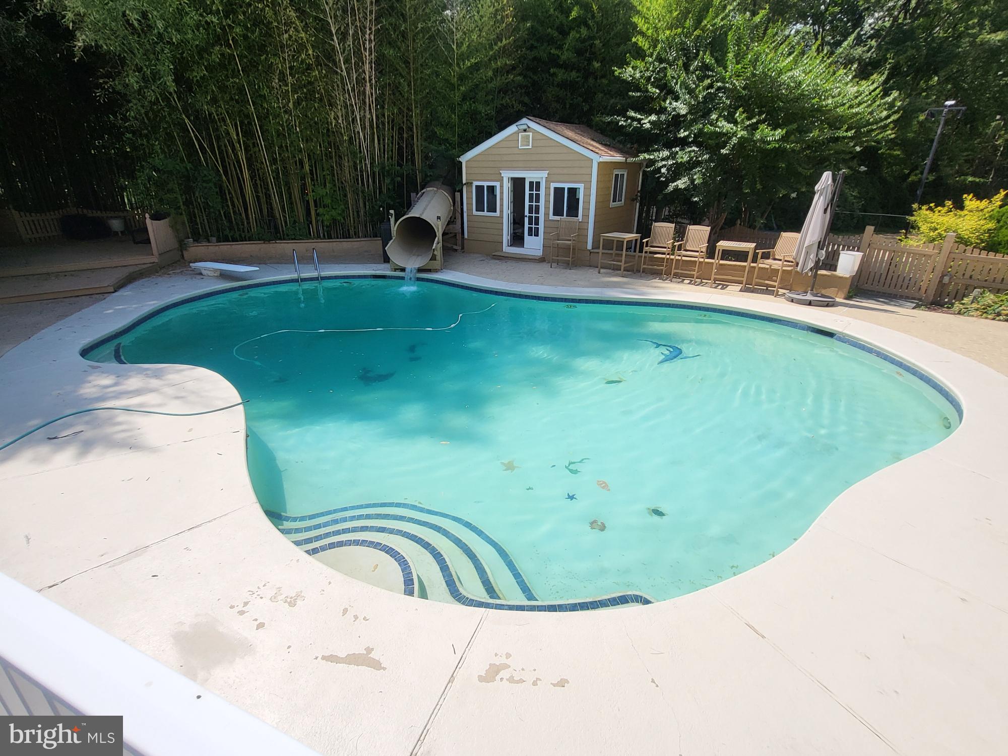 QUAILWOOD - Residential