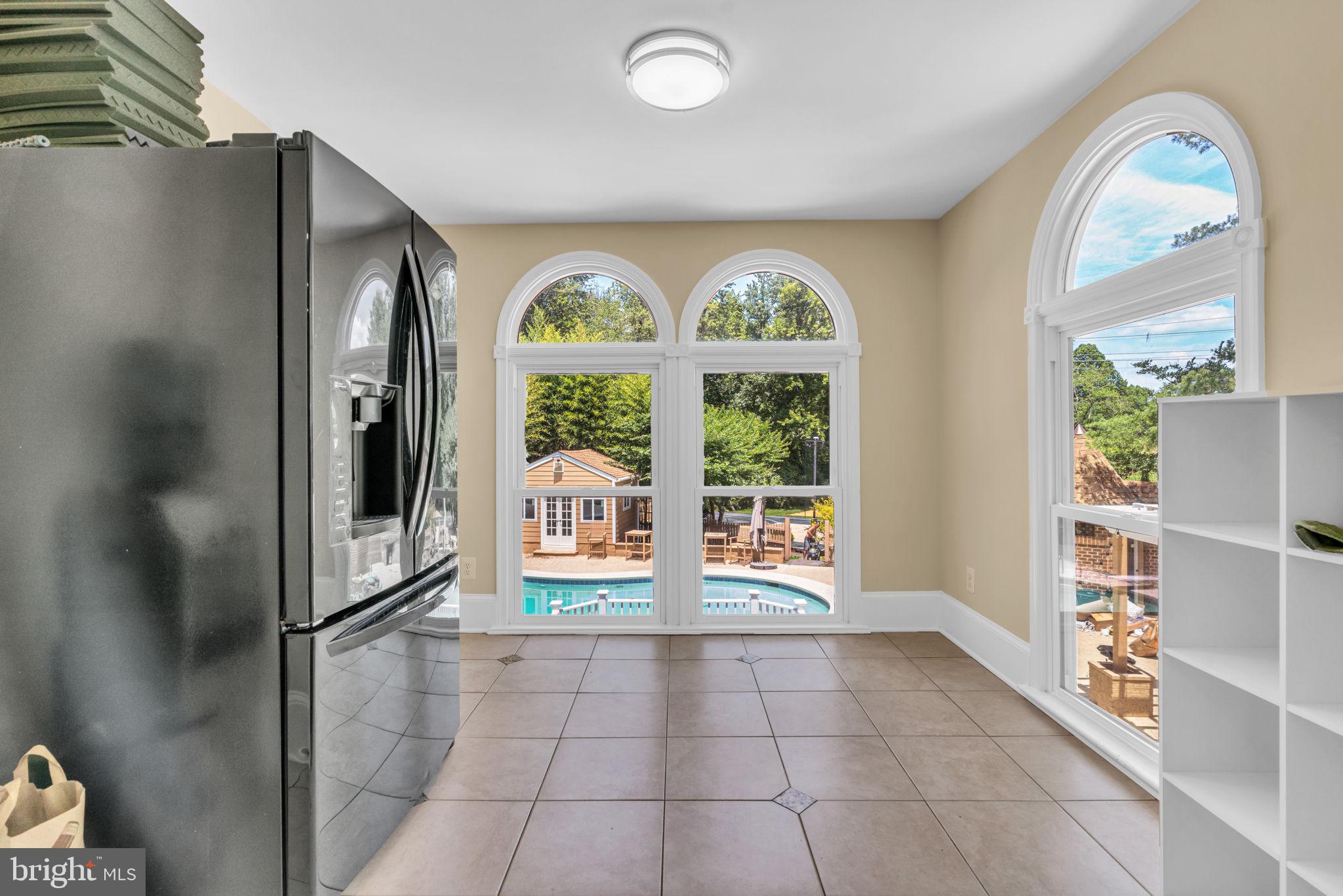 QUAILWOOD - Residential