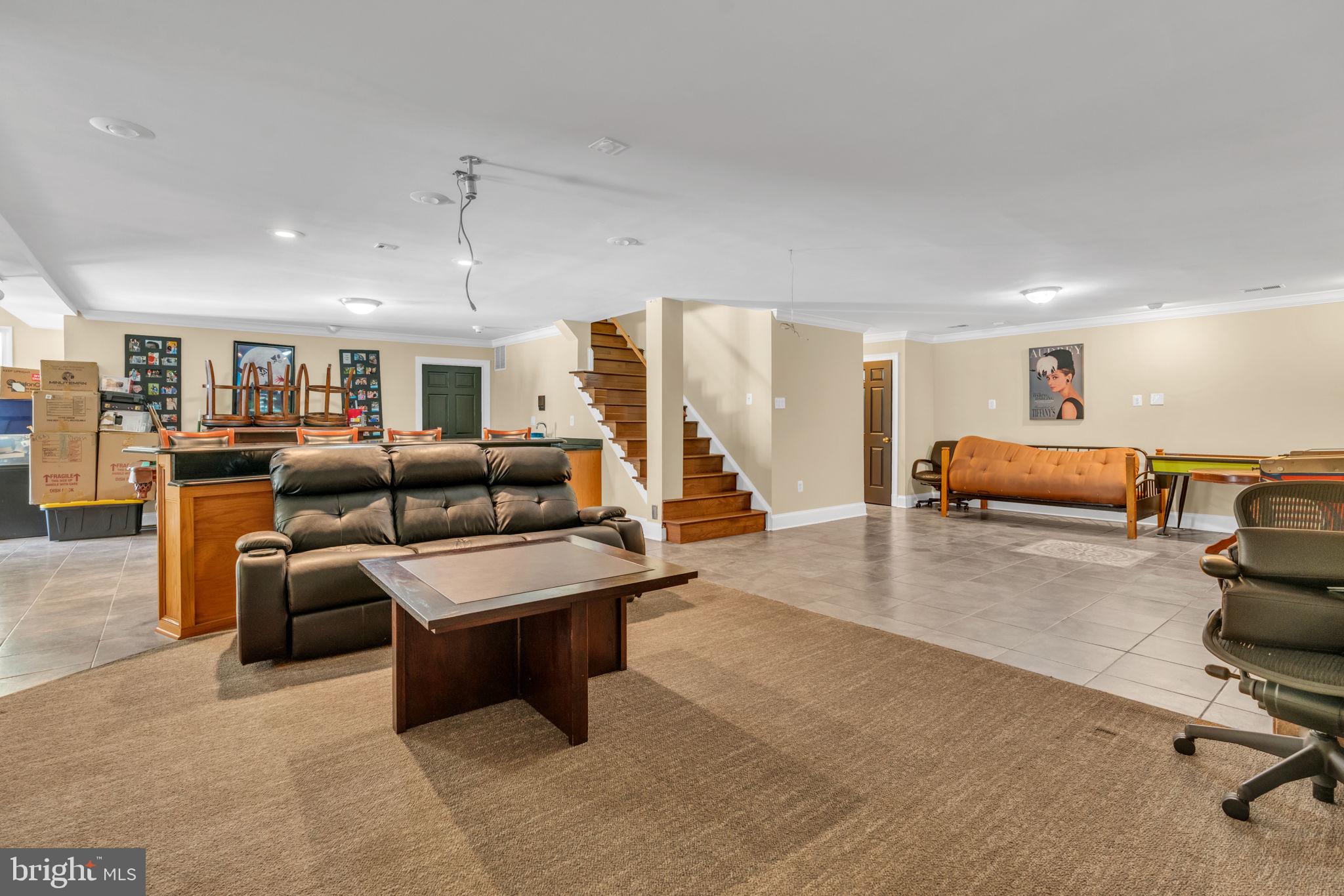 QUAILWOOD - Residential