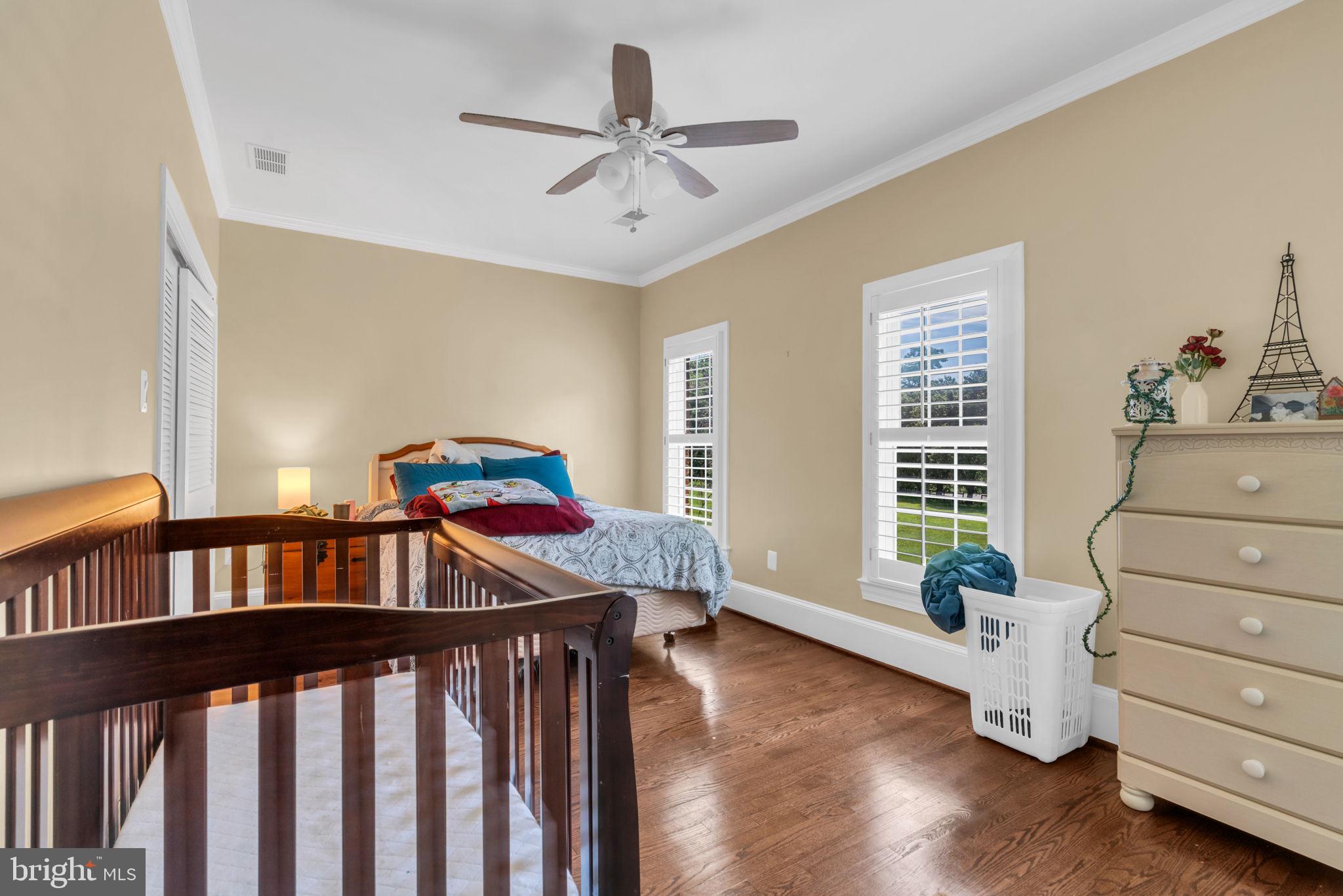 QUAILWOOD - Residential