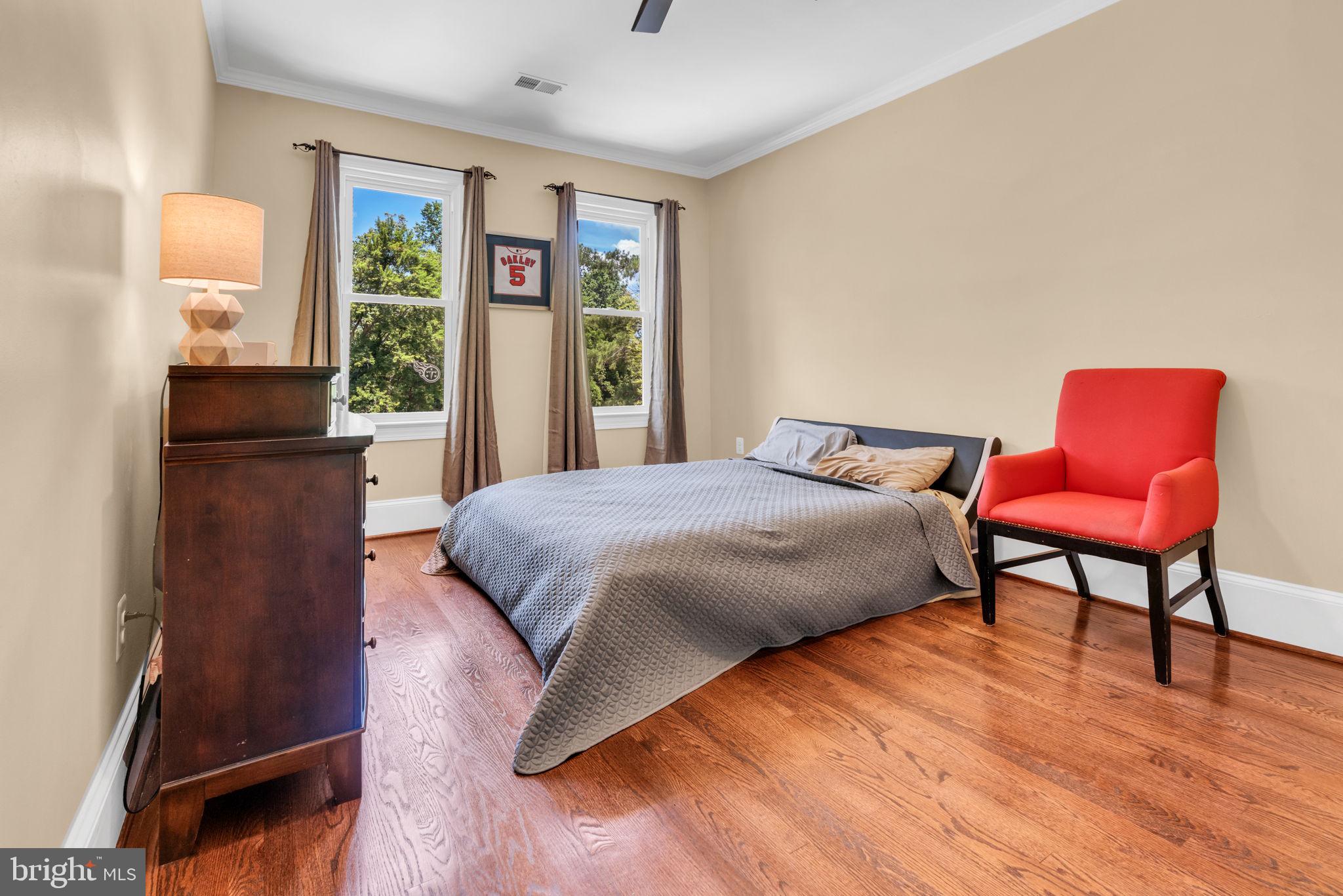 QUAILWOOD - Residential