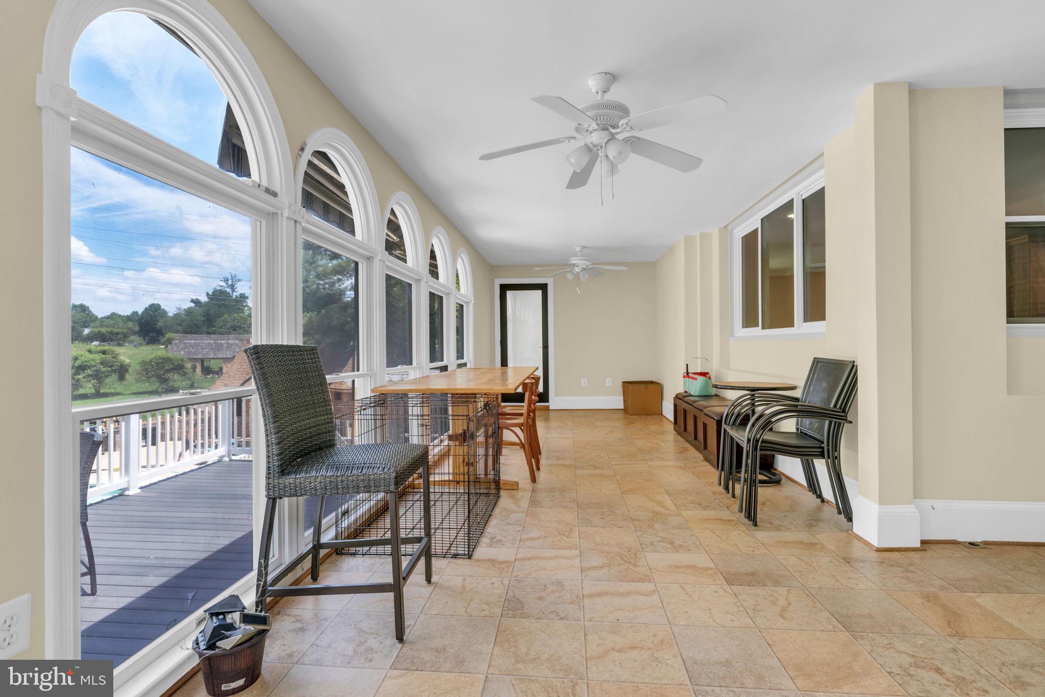 QUAILWOOD - Residential