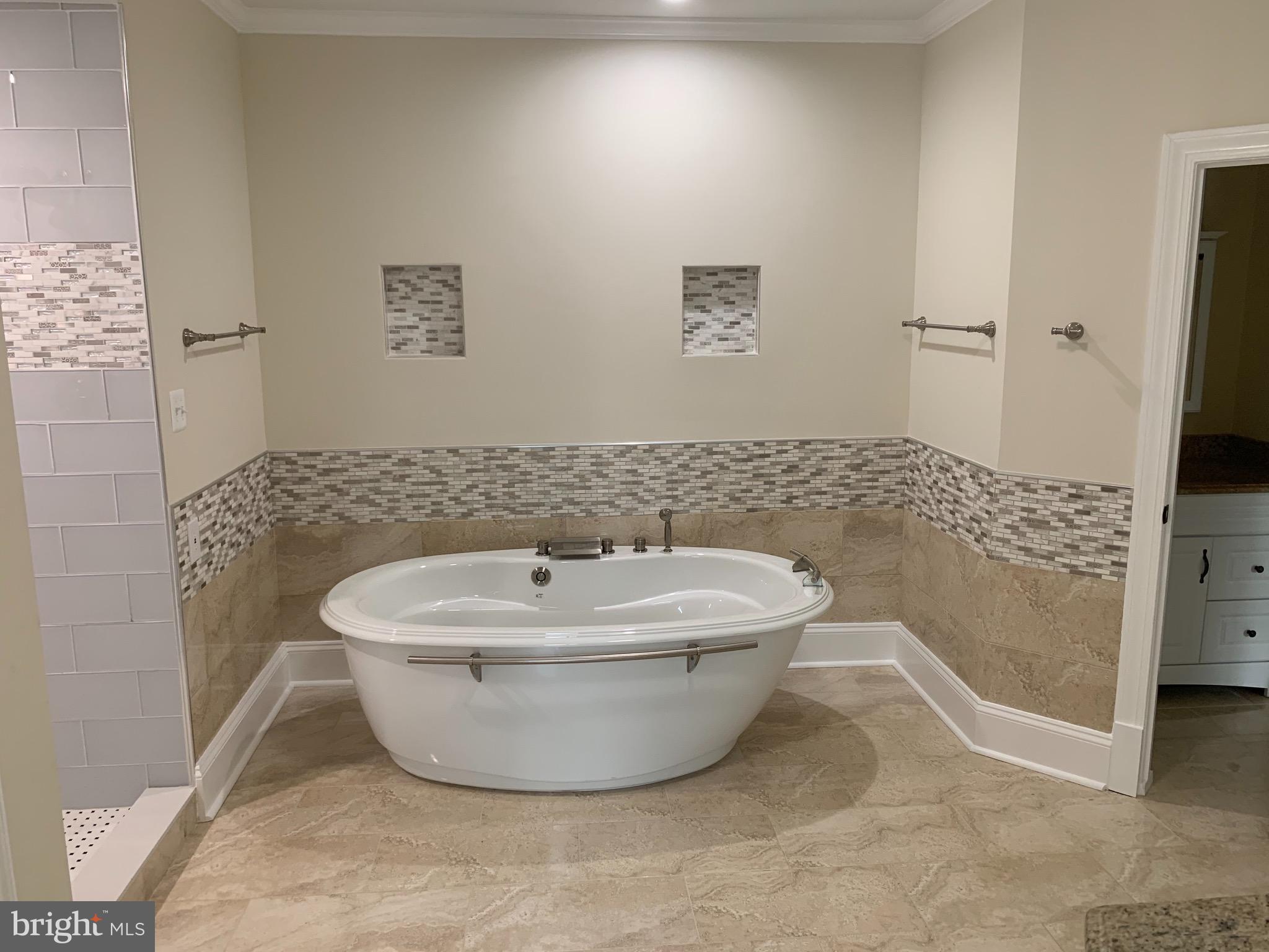 QUAILWOOD - Residential