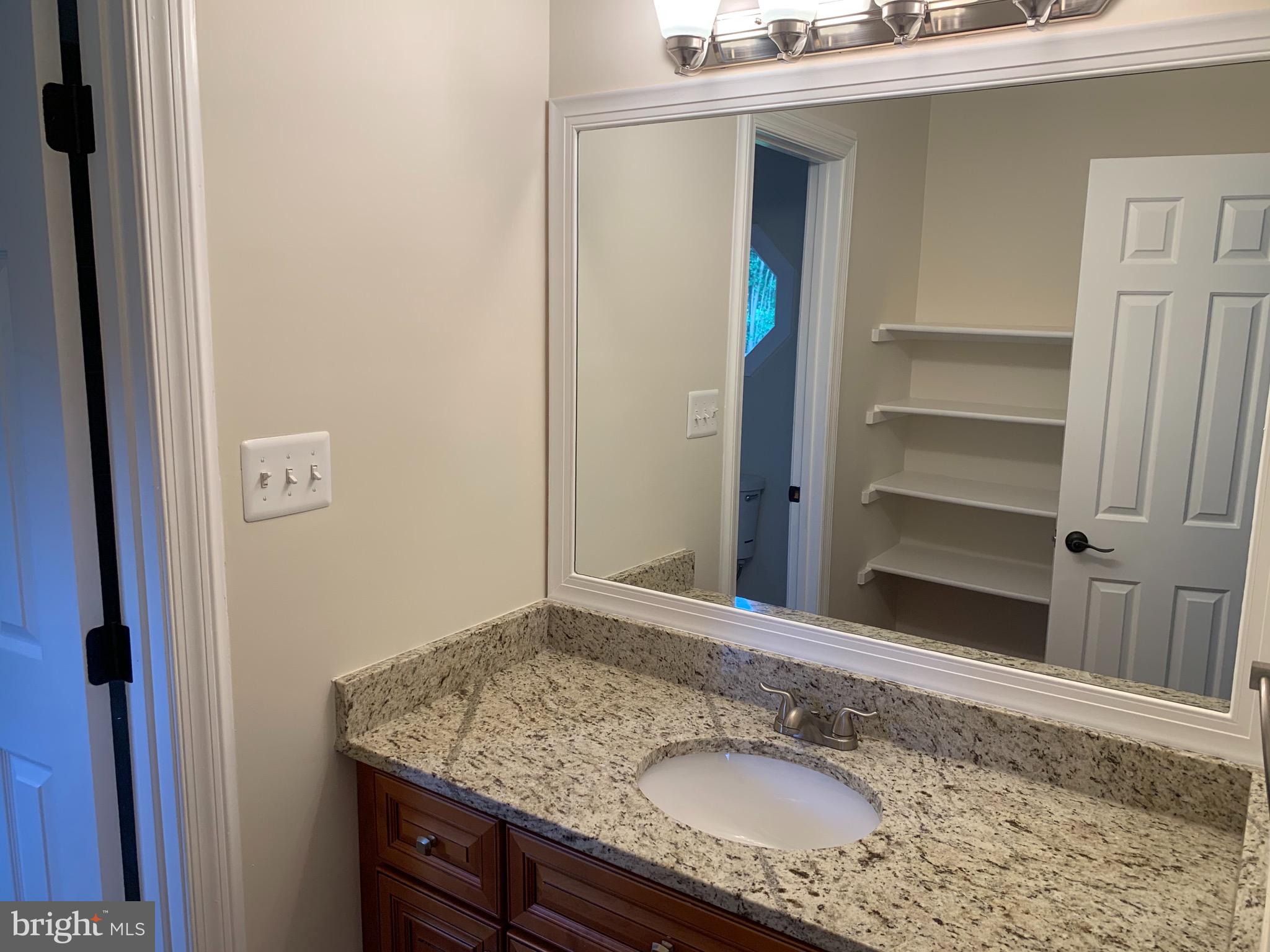 QUAILWOOD - Residential