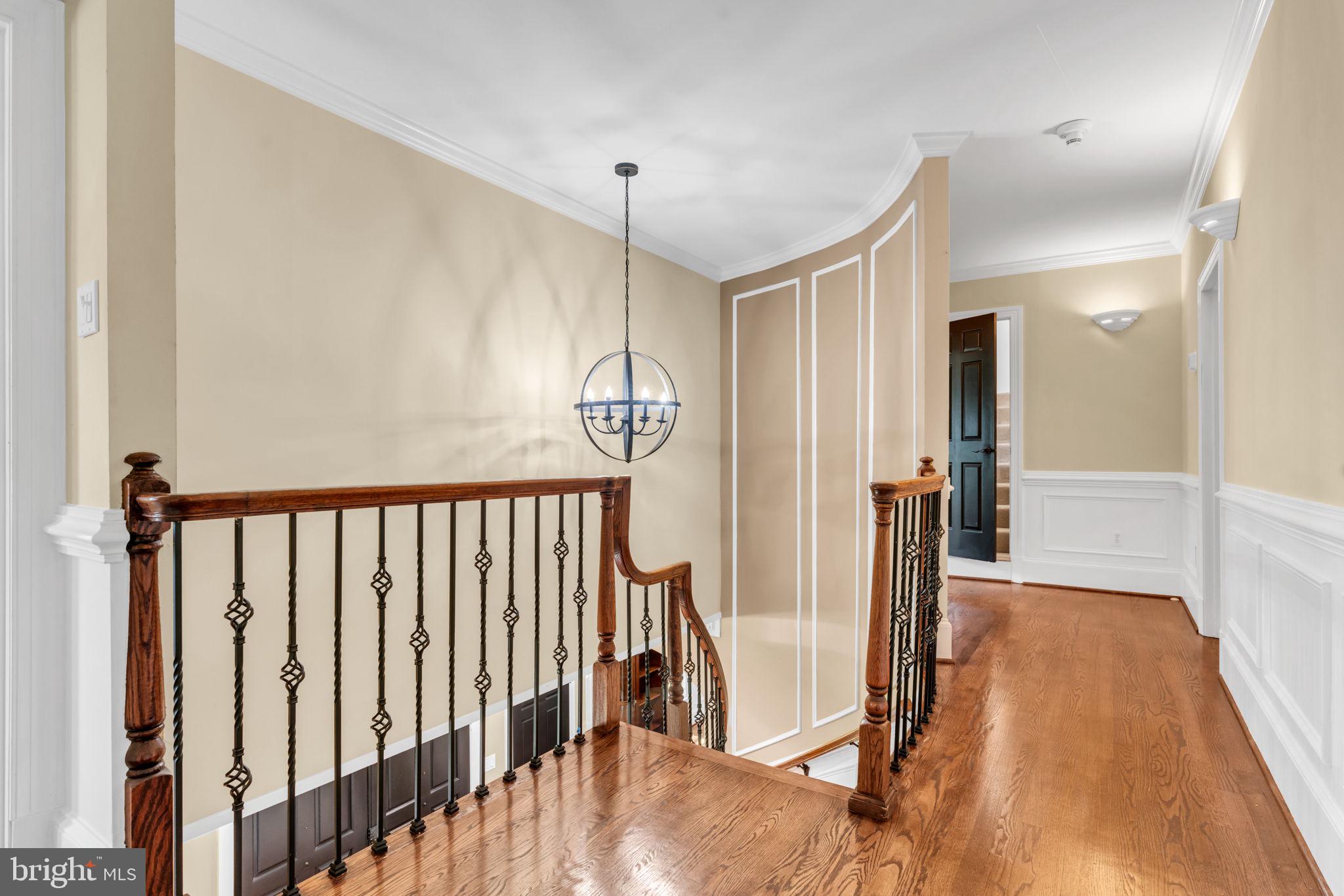 QUAILWOOD - Residential