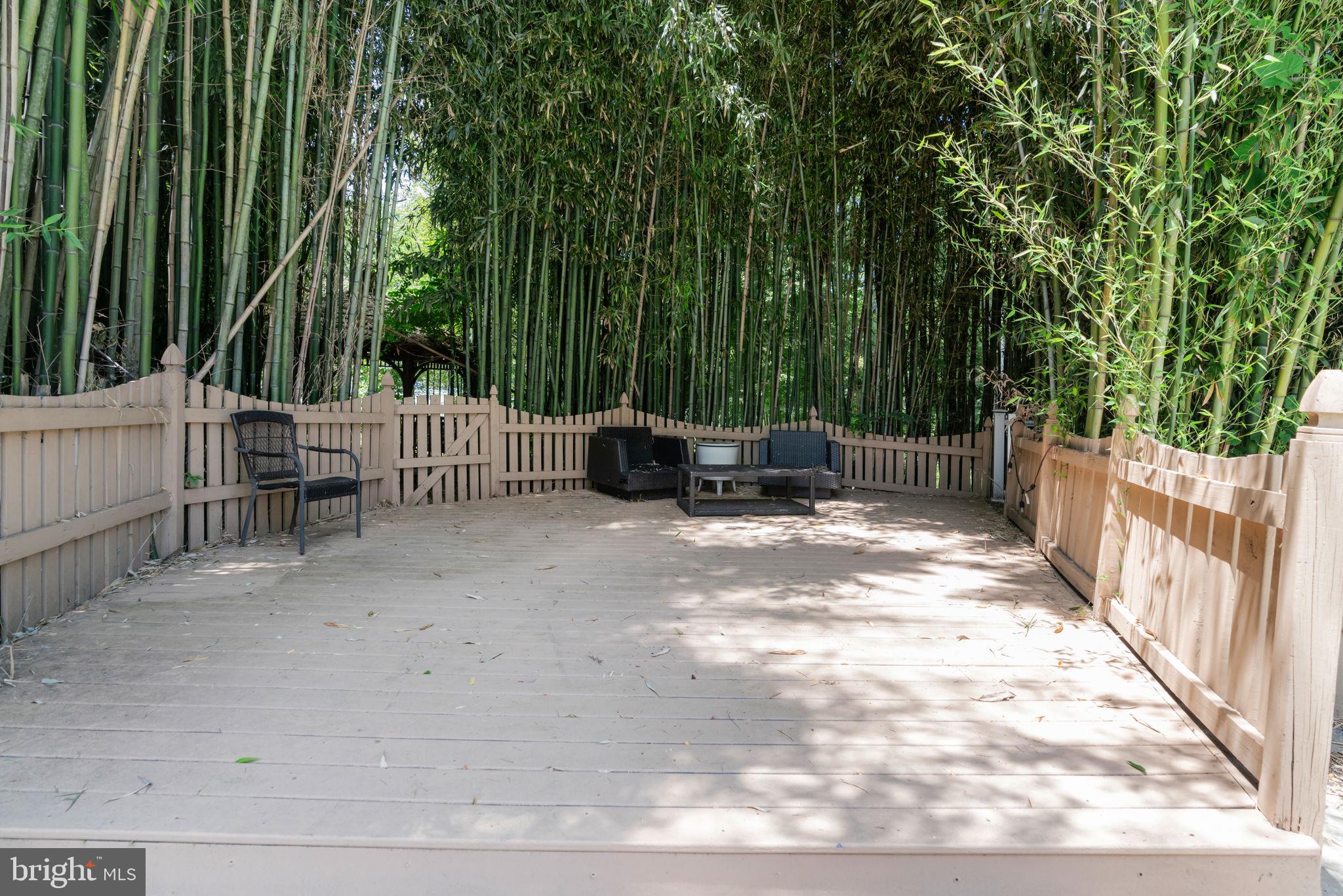 QUAILWOOD - Residential