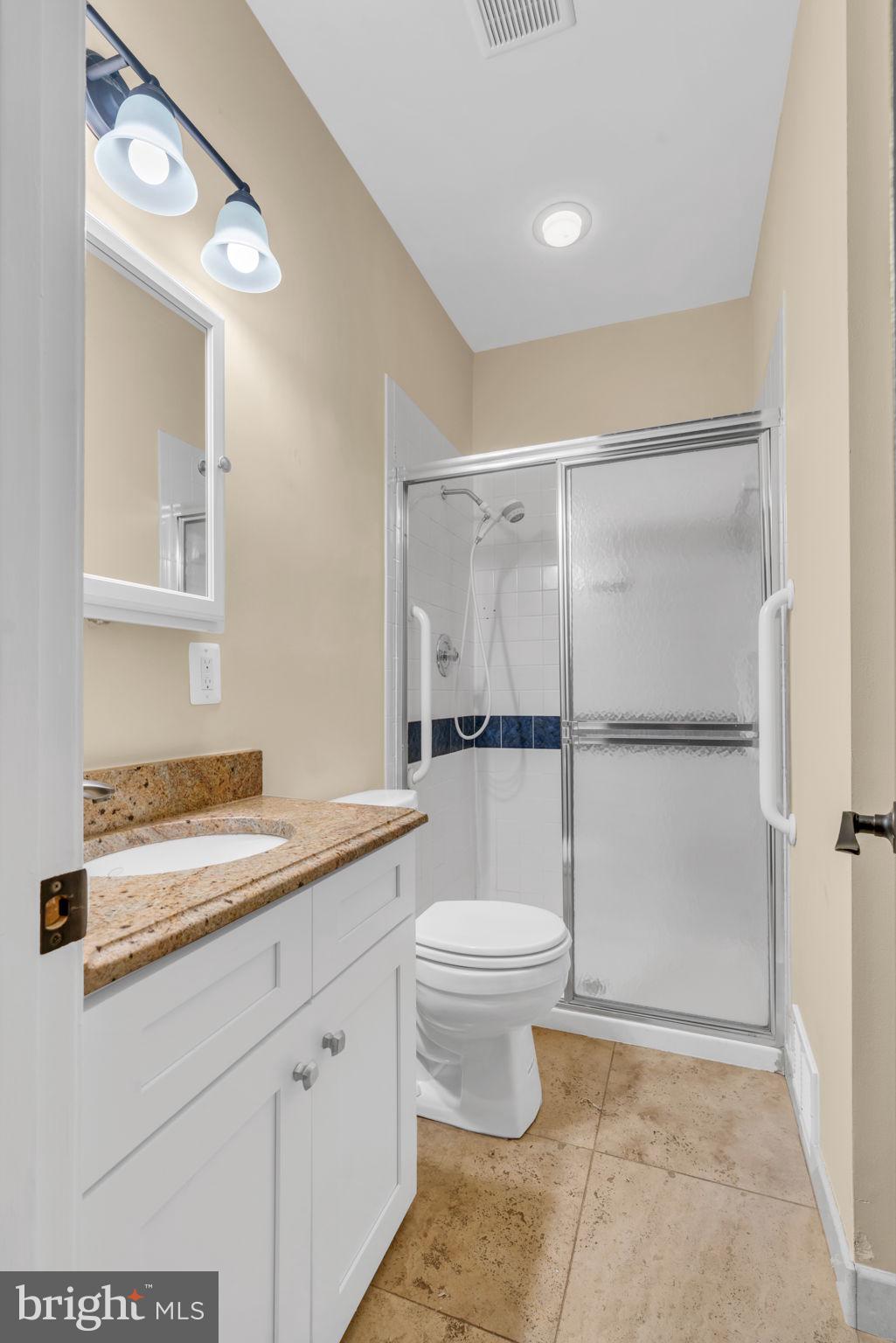 QUAILWOOD - Residential