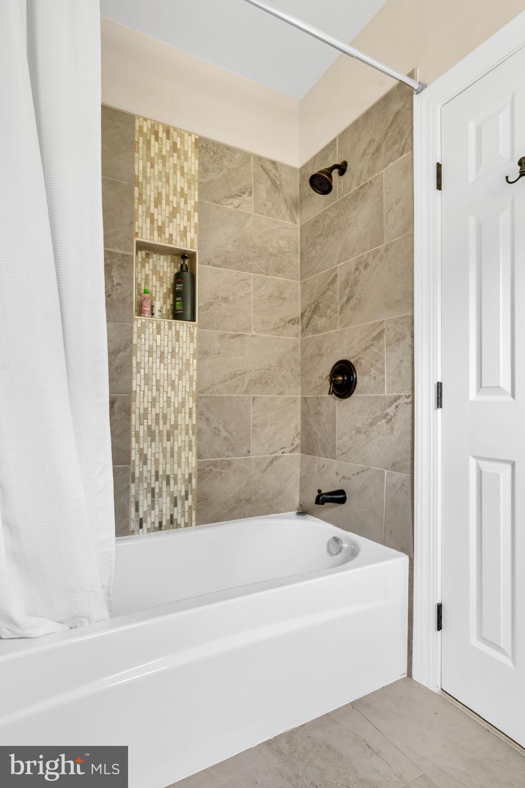 QUAILWOOD - Residential