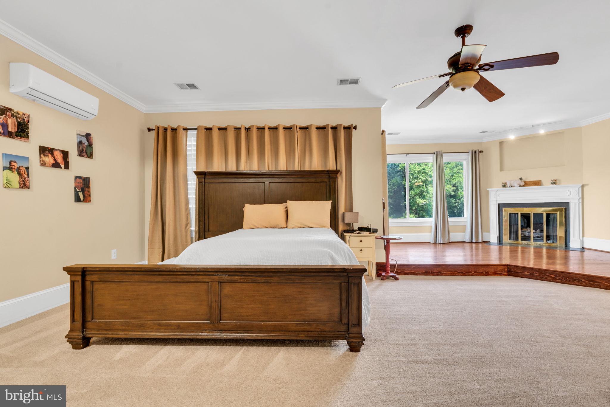 QUAILWOOD - Residential