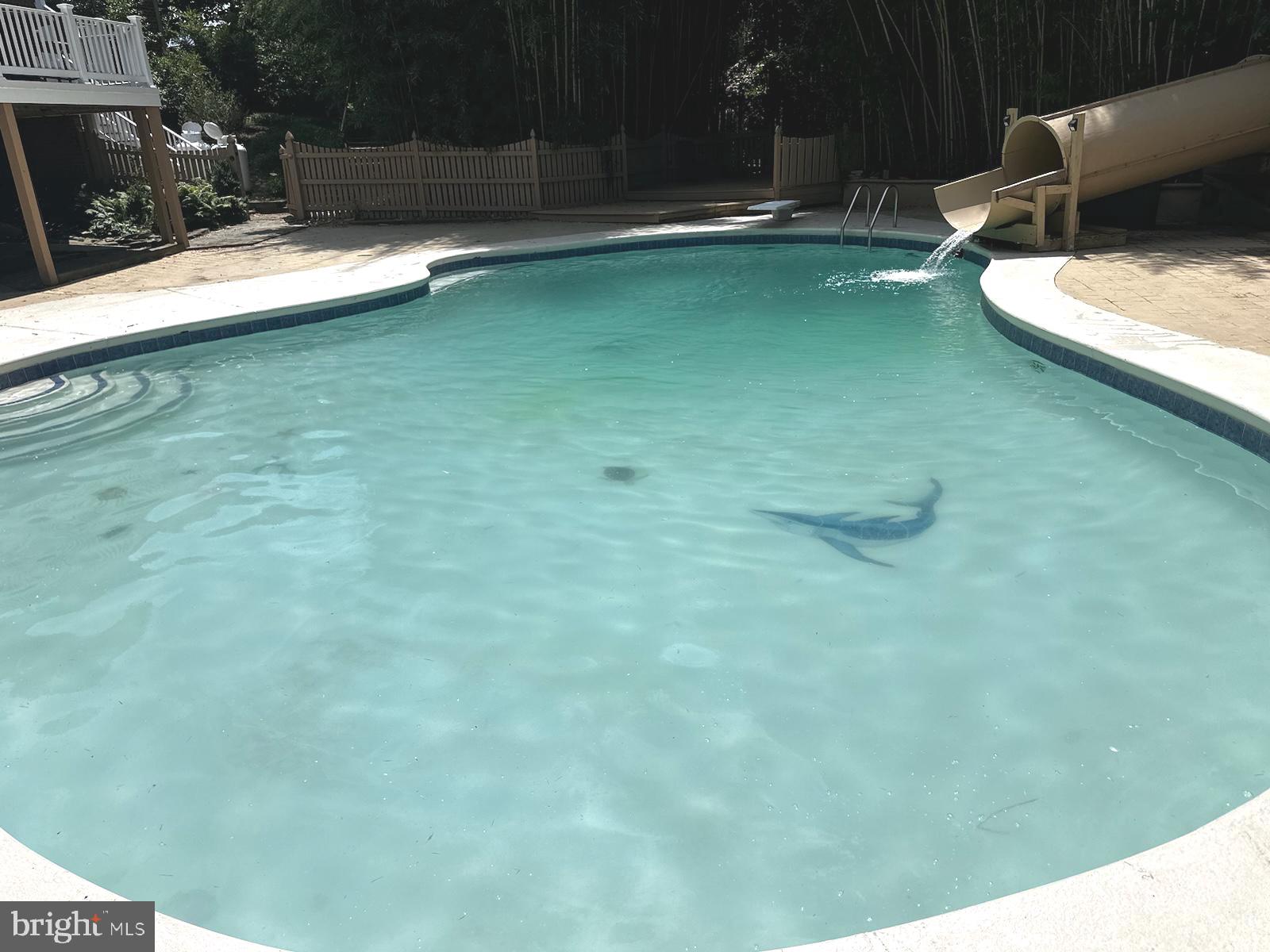 QUAILWOOD - Residential