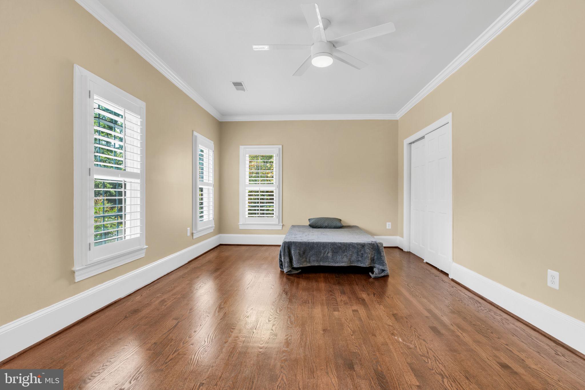 QUAILWOOD - Residential