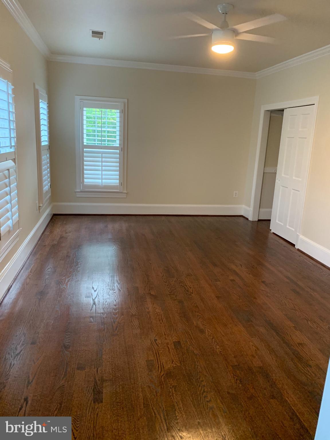 QUAILWOOD - Residential