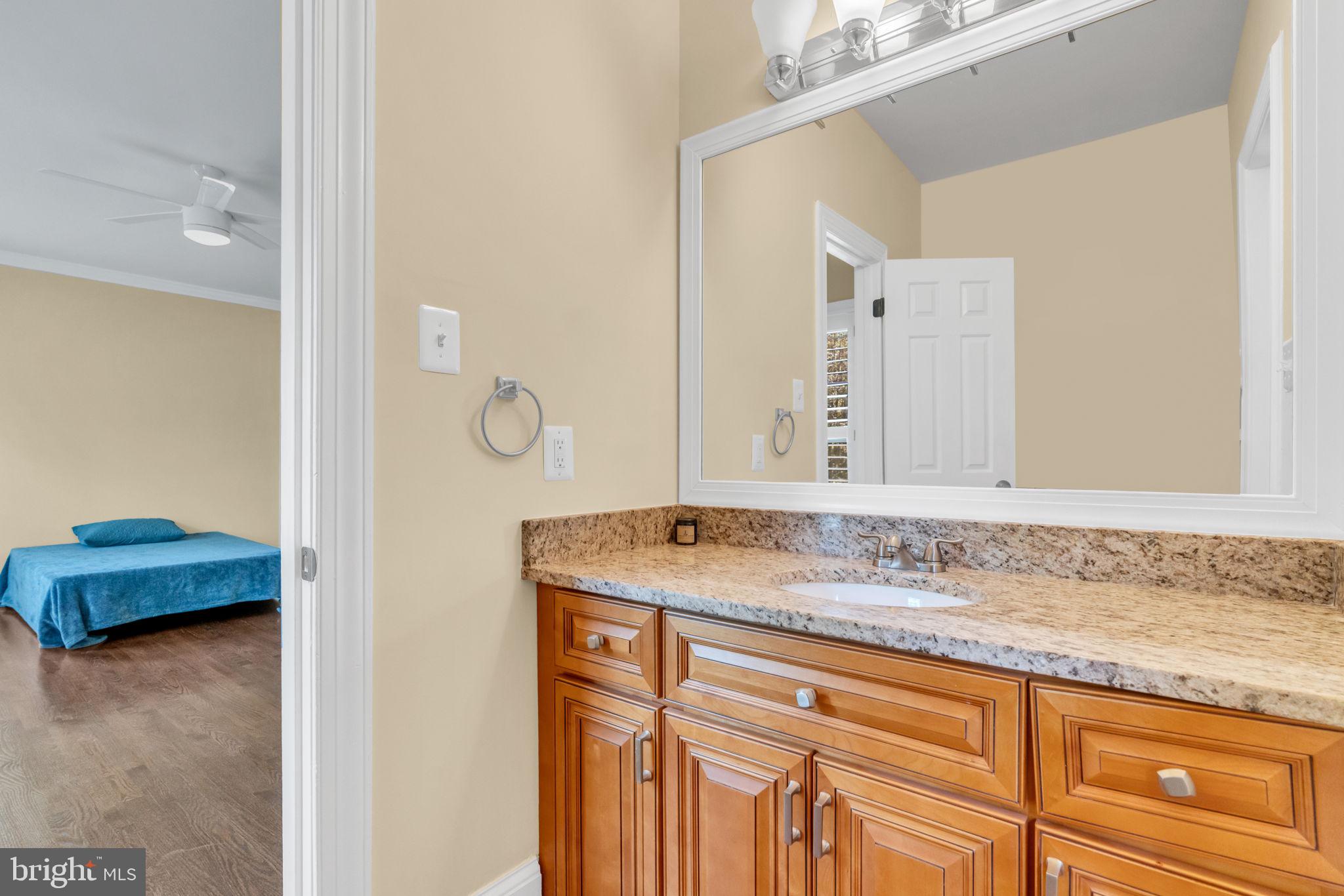 QUAILWOOD - Residential