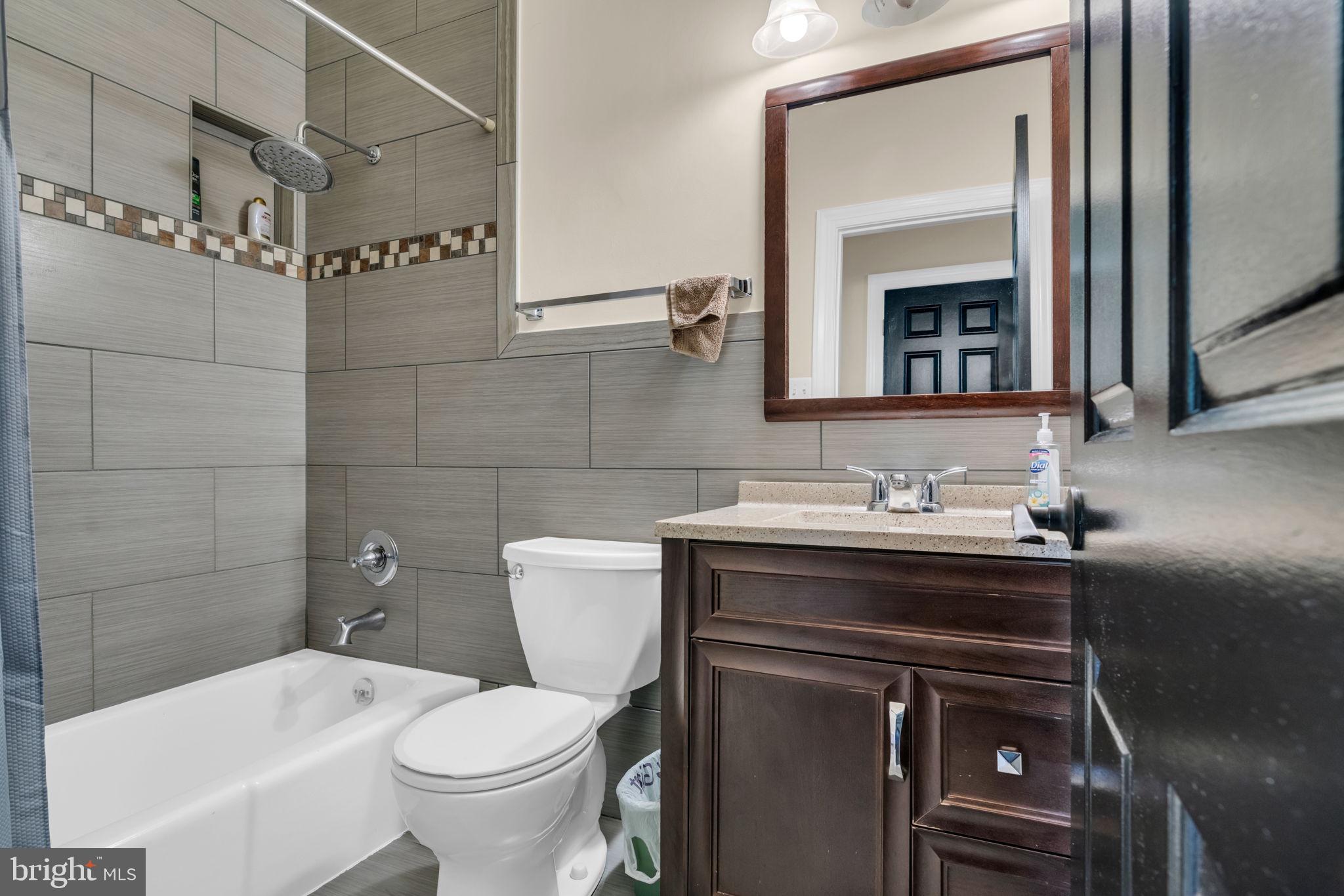 QUAILWOOD - Residential