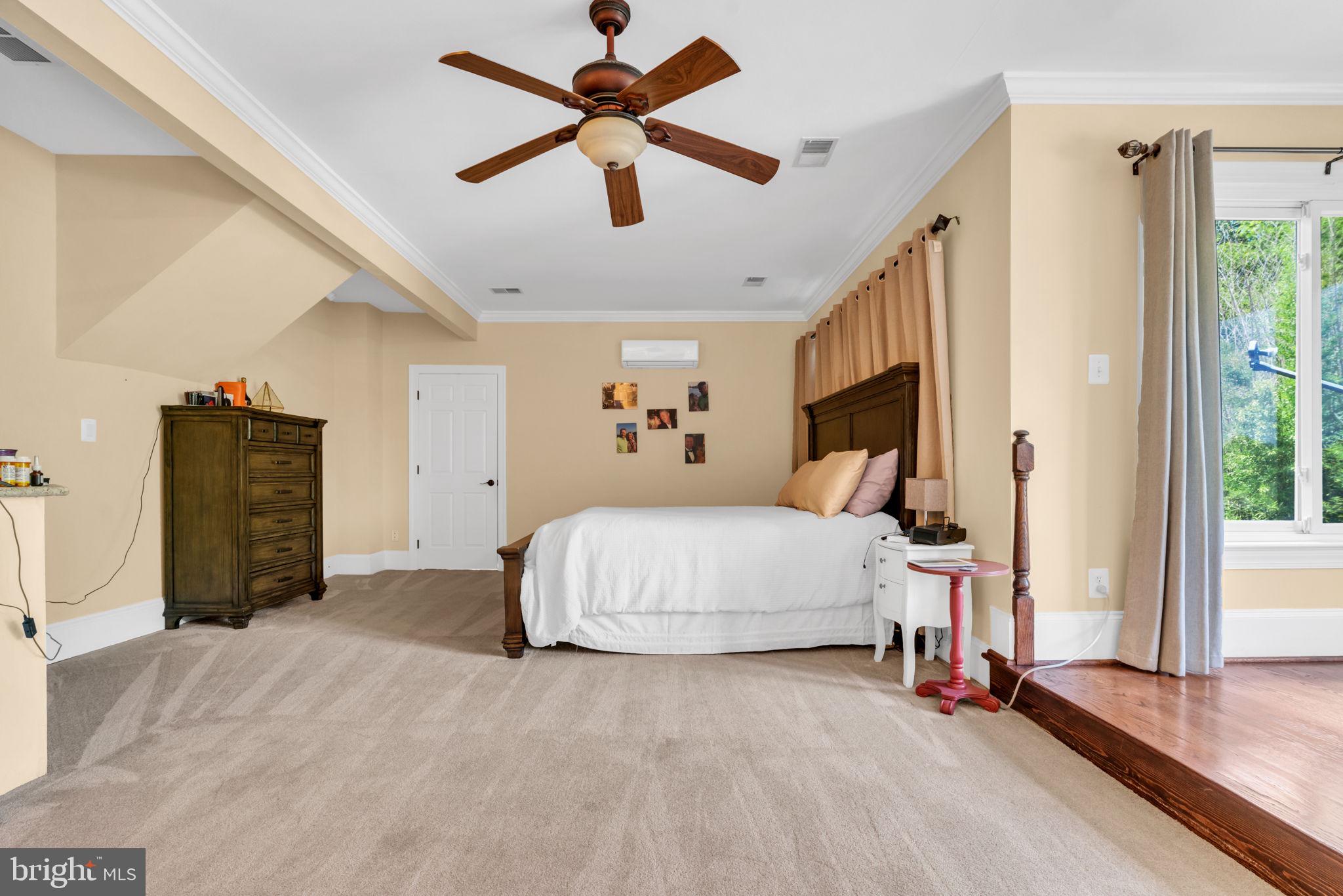 QUAILWOOD - Residential