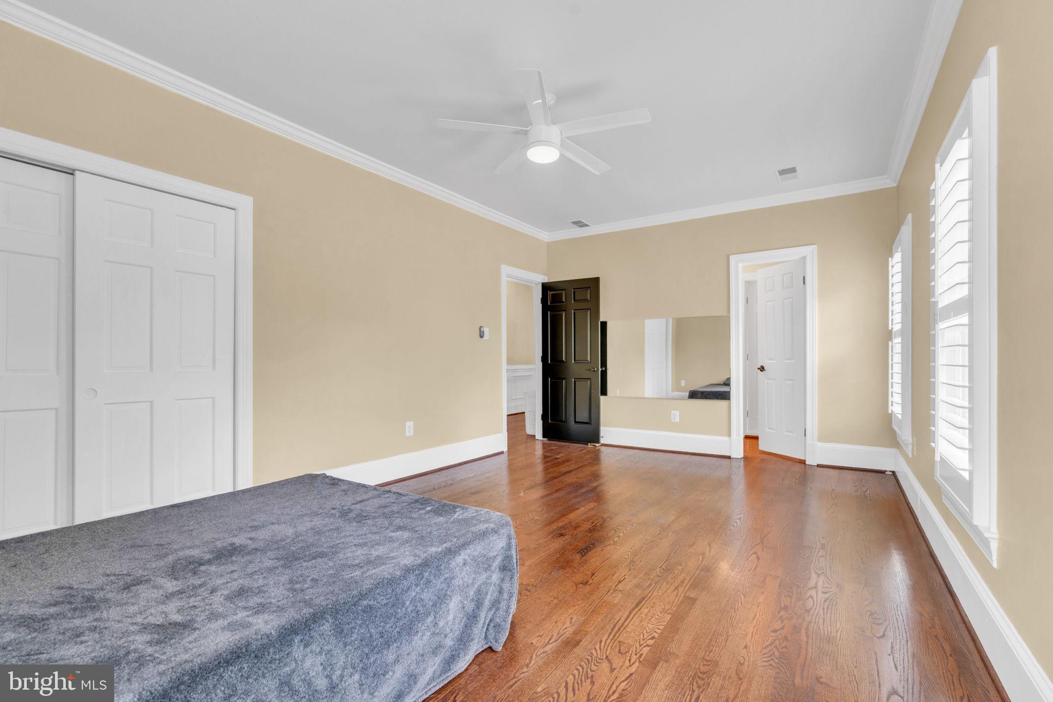 QUAILWOOD - Residential