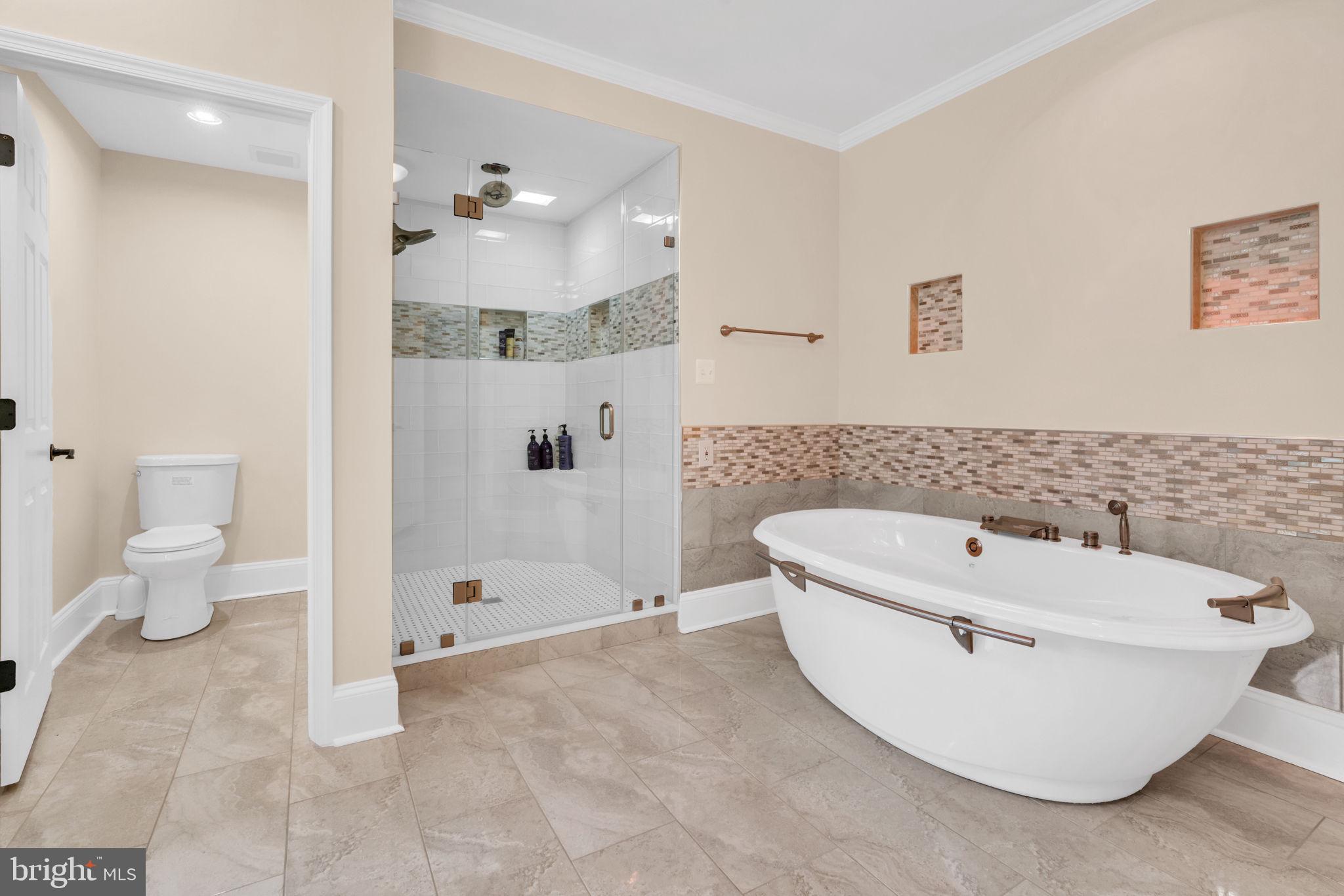 QUAILWOOD - Residential