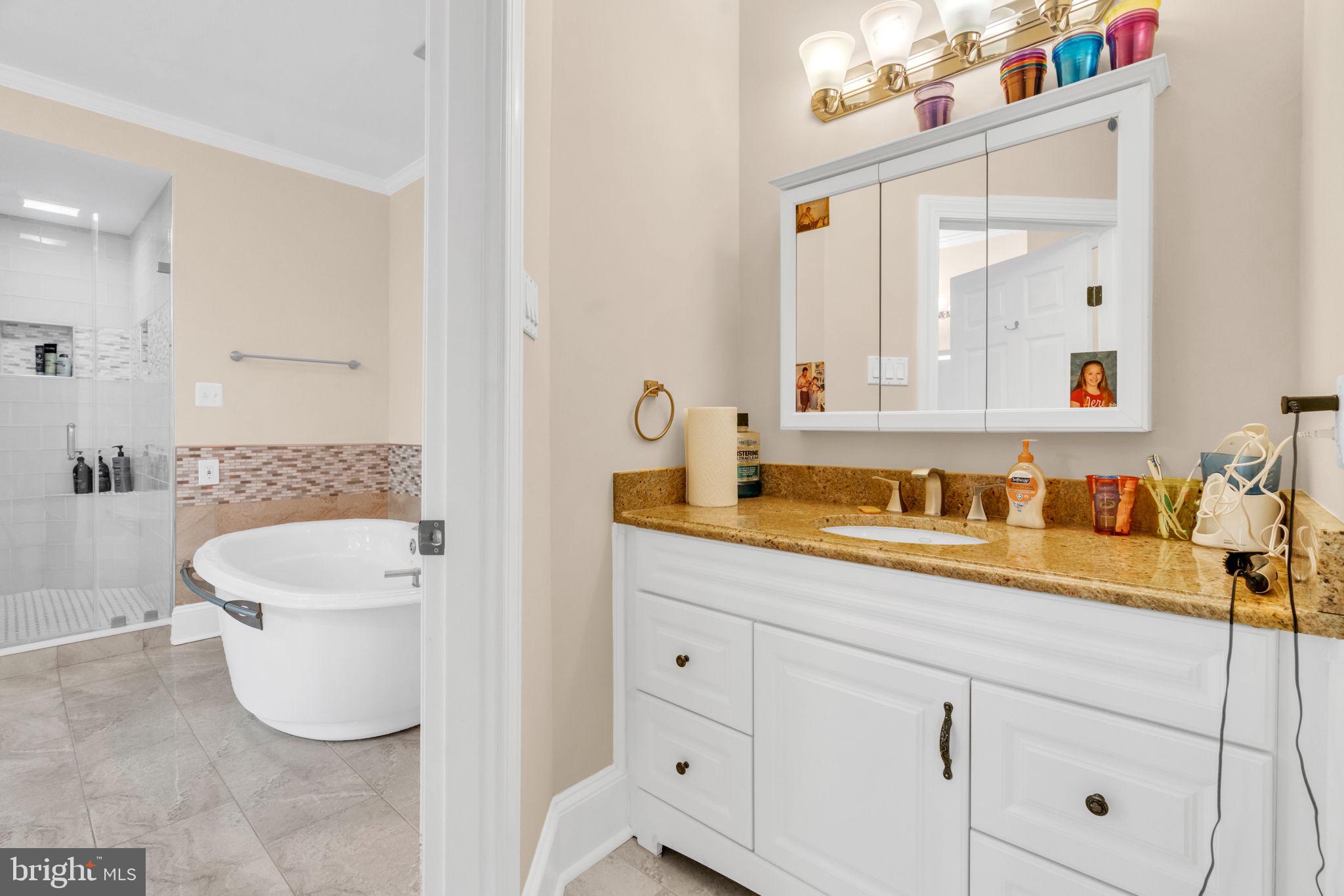 QUAILWOOD - Residential