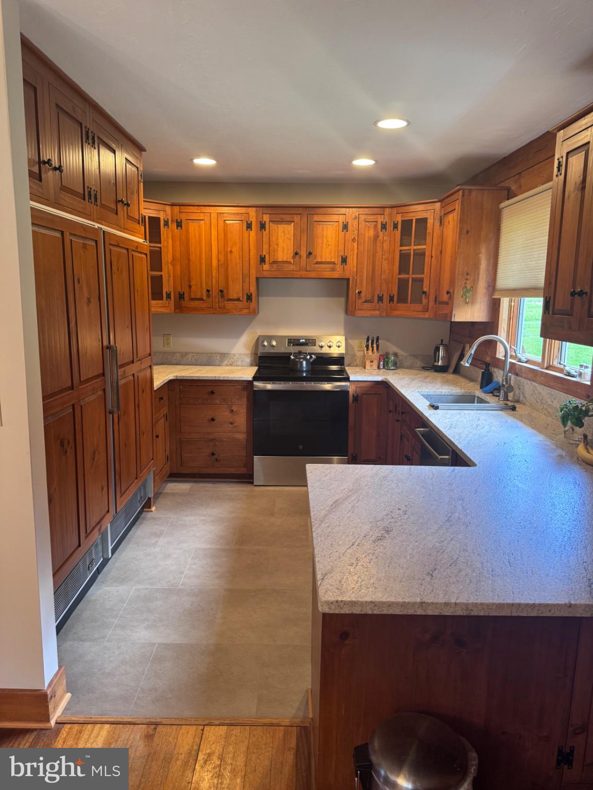 294 MINE HILL ROAD